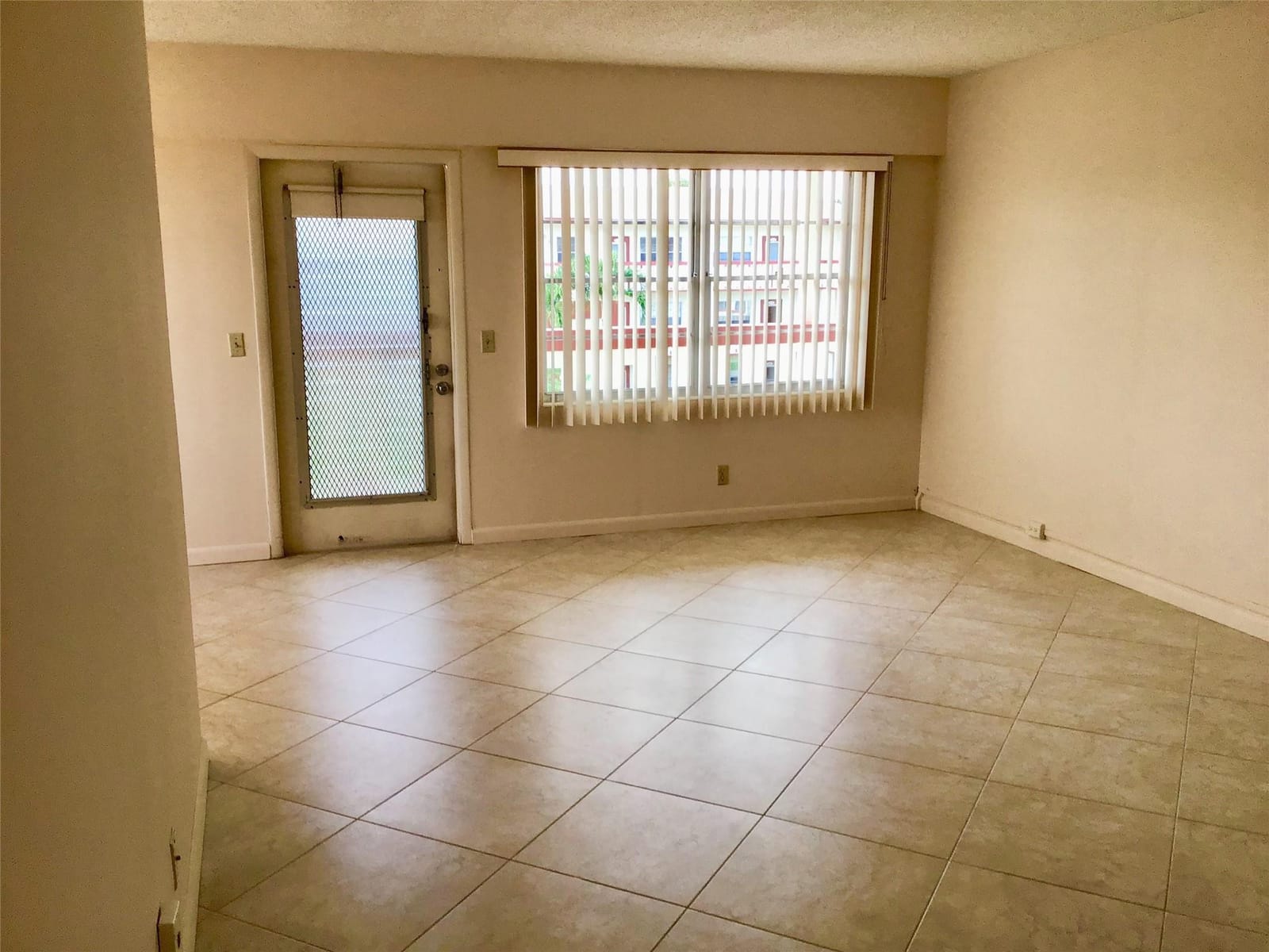 336 Brighton H 336 — photo 10