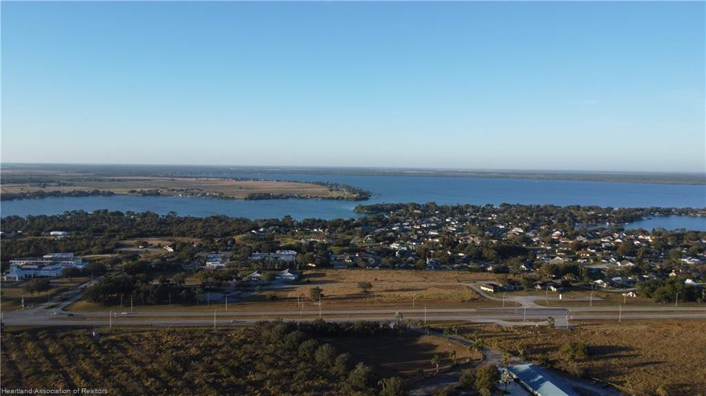 1346 US 27, Lake Placid, FL 33852, Lake Placid