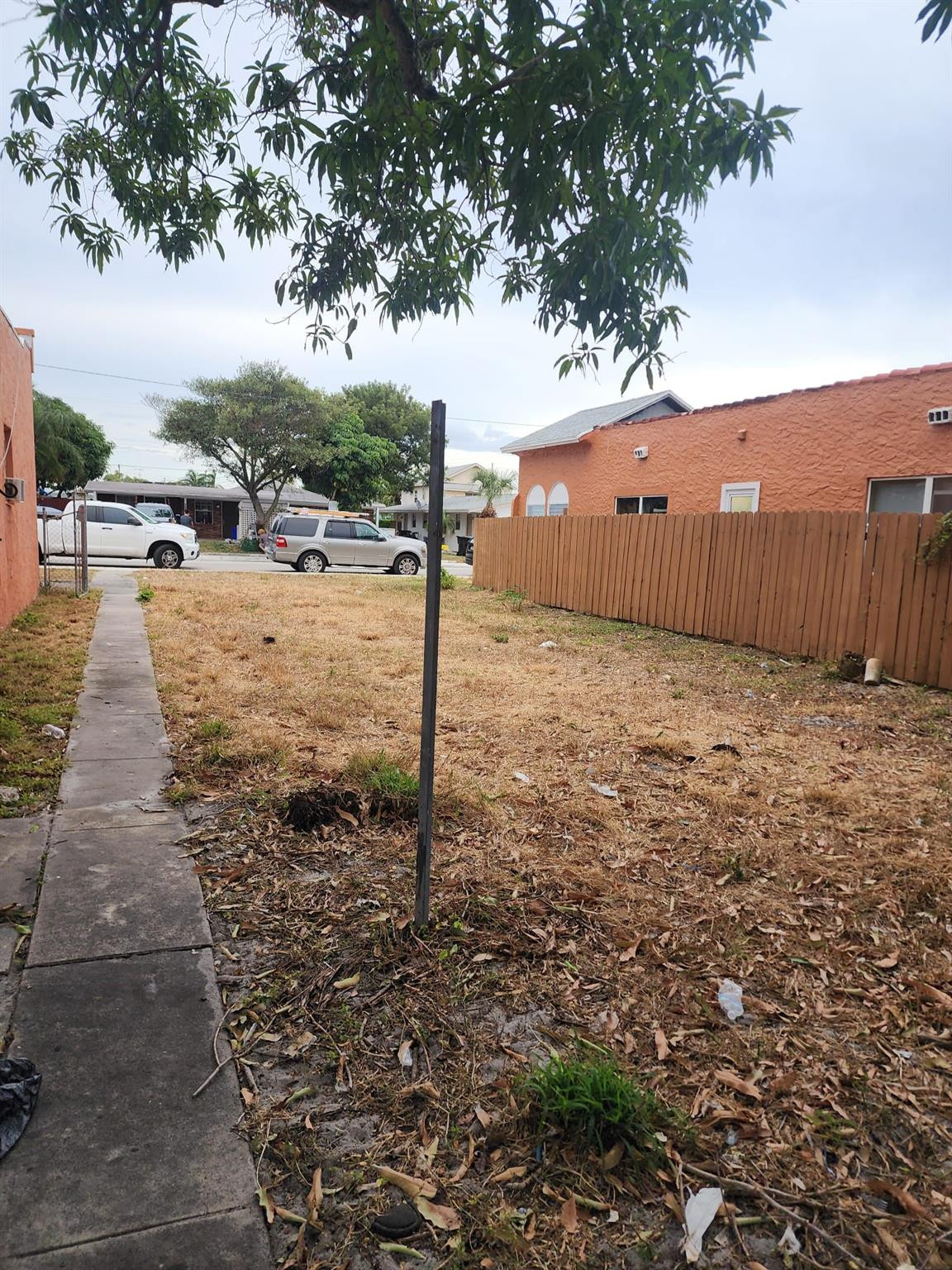 407 N H Street, Lake Worth Beach, FL 33460, Lake Worth Beach