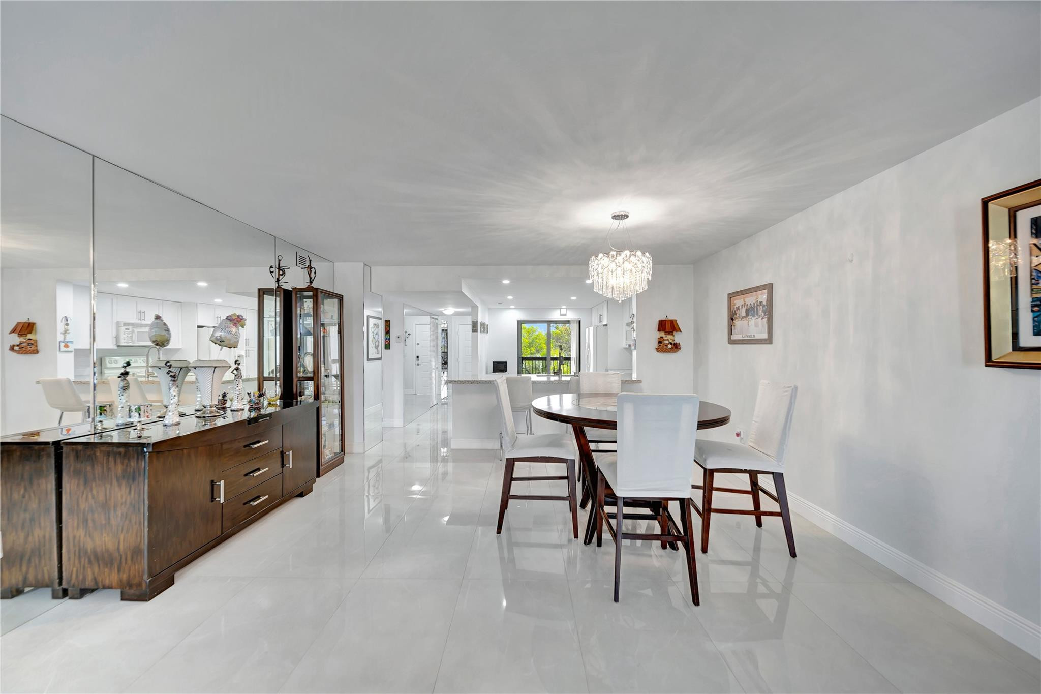 3521 Environ Boulevard B410 — photo 11