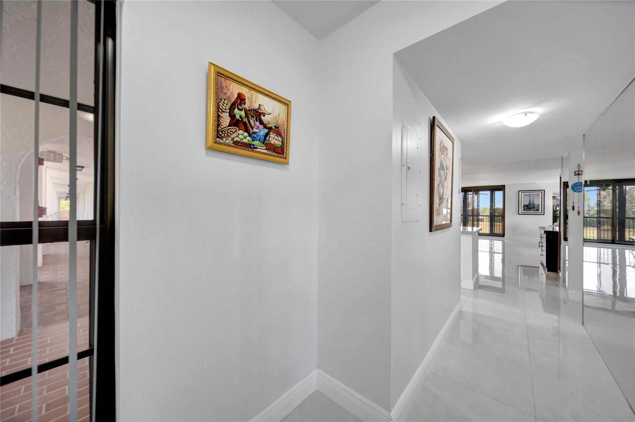 3521 Environ Boulevard B410 — photo 12