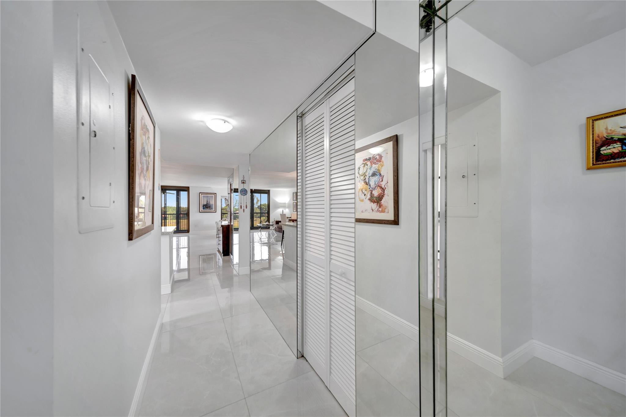 3521 Environ Boulevard B410, Lauderhill, FL 33319 photo 13