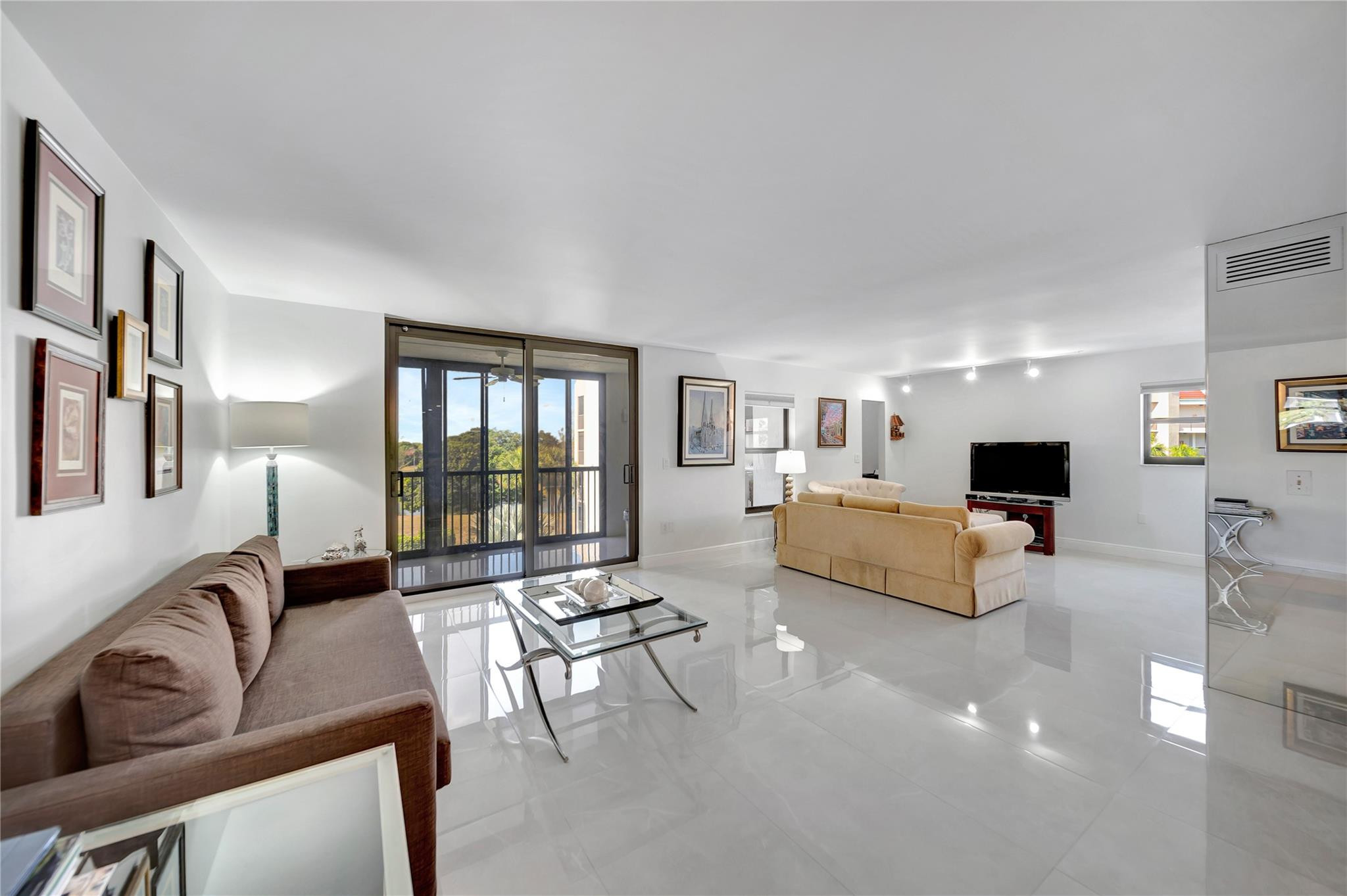 3521 Environ Boulevard B410, Lauderhill, FL 33319 photo 14