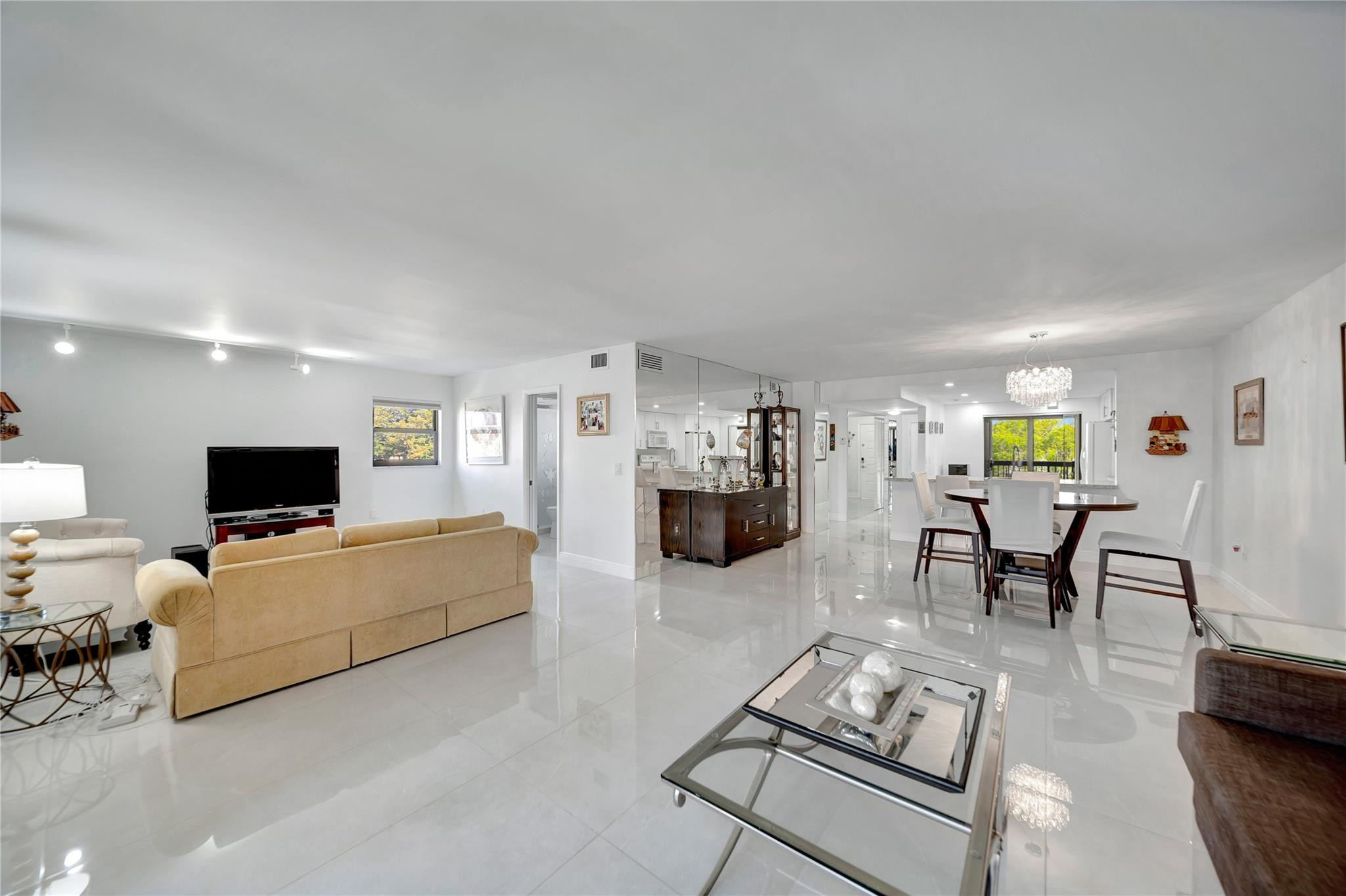 3521 Environ Boulevard B410, Lauderhill, FL 33319 photo 15