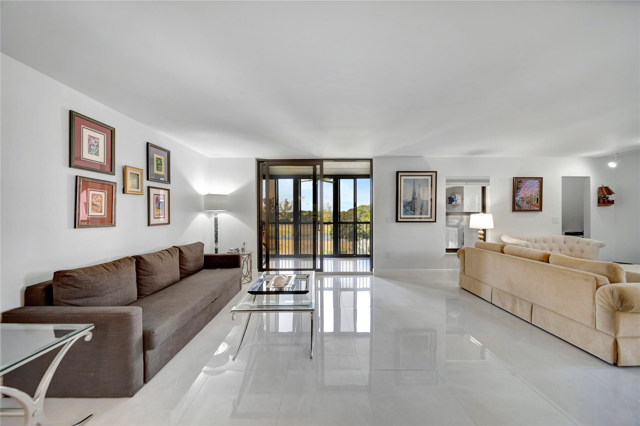 3521 Environ Boulevard B410, Lauderhill, FL 33319 photo 16