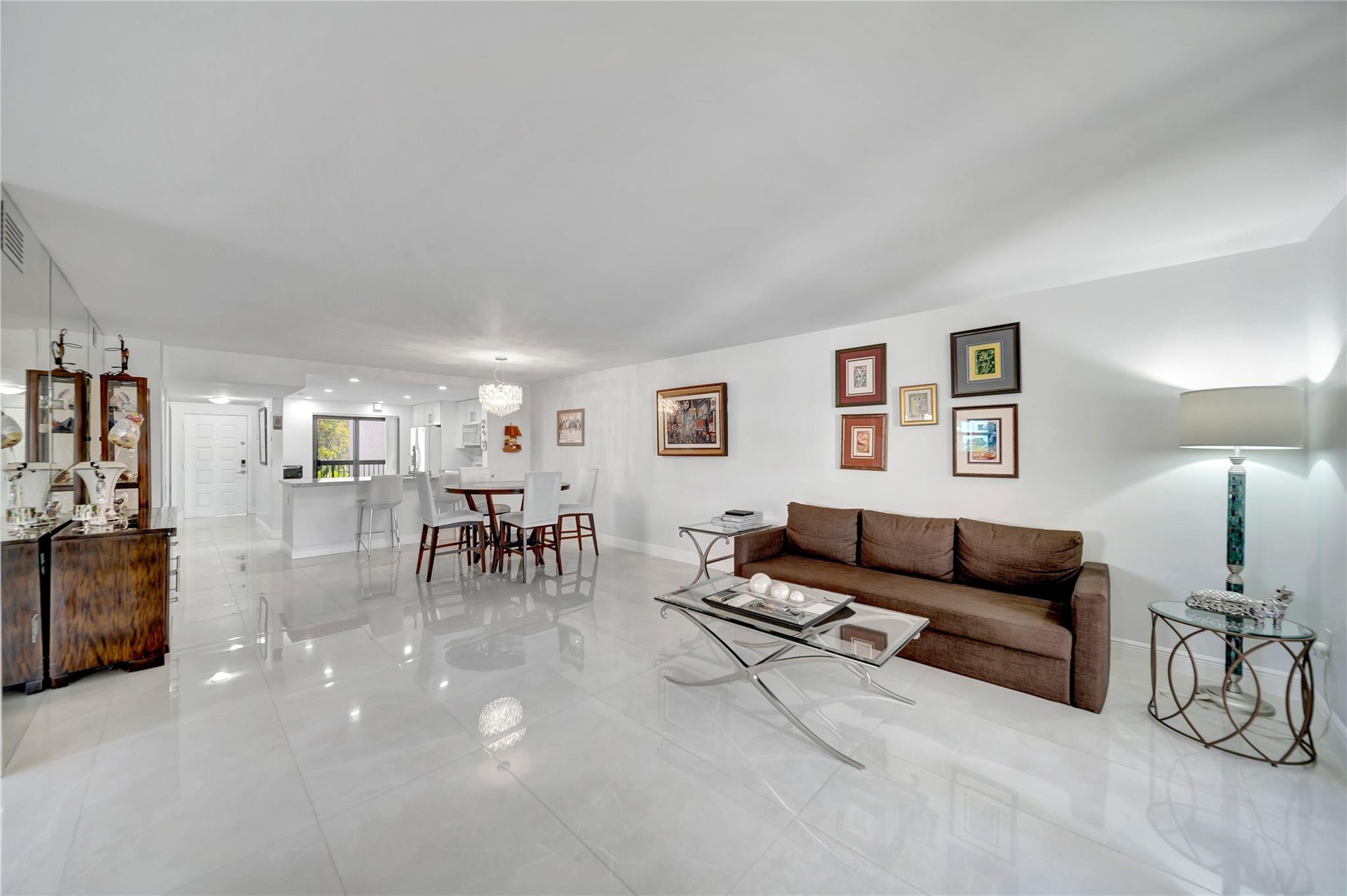 3521 Environ Boulevard B410, Lauderhill, FL 33319 photo 17