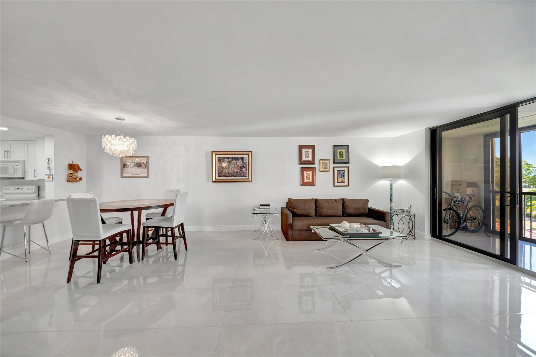 3521 Environ Boulevard B410, Lauderhill, FL 33319 photo 18