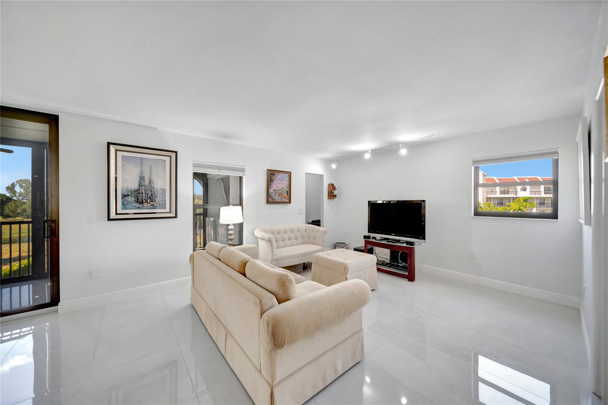 3521 Environ Boulevard B410, Lauderhill, FL 33319 photo 19