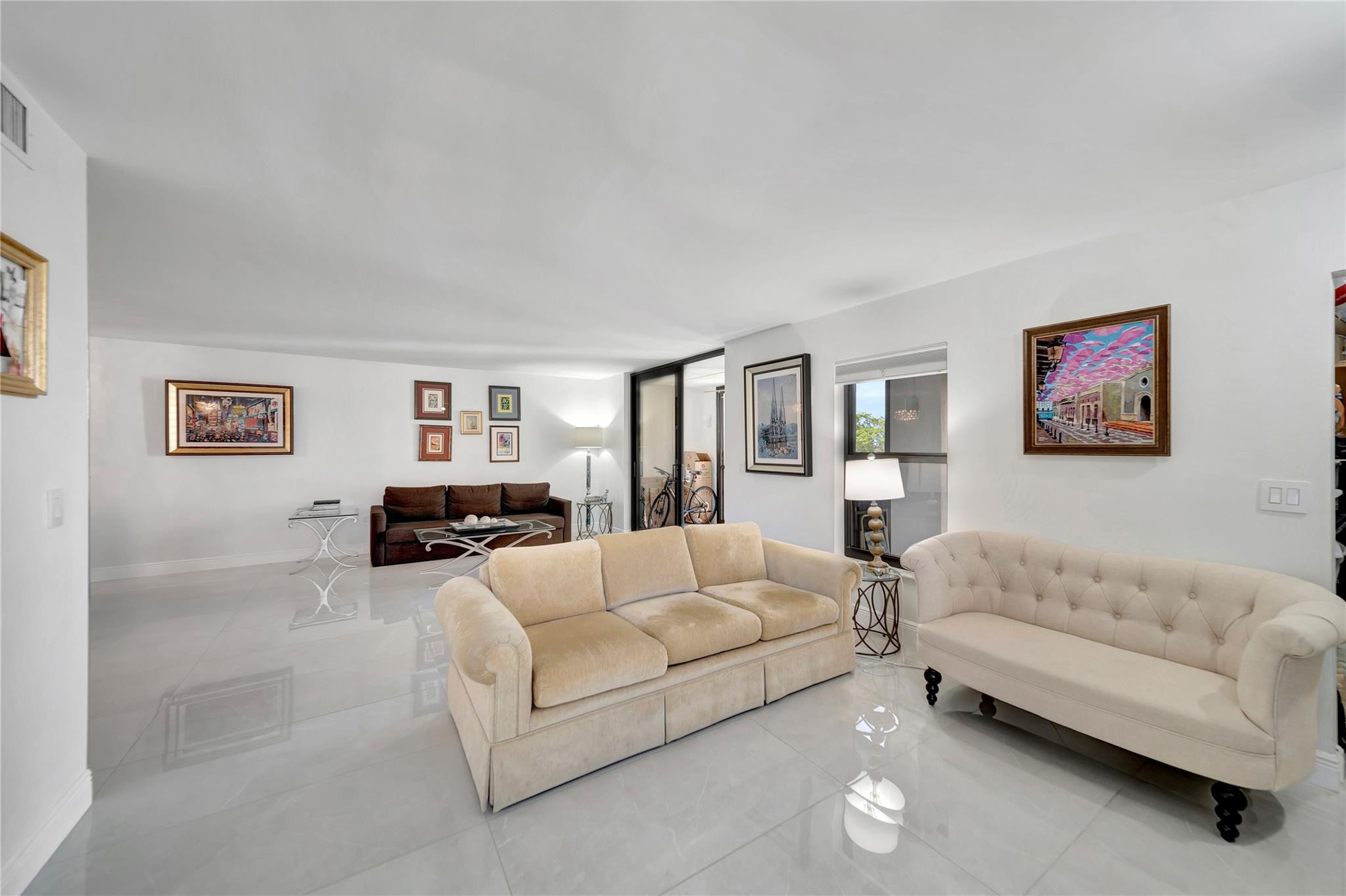 3521 Environ Boulevard B410, Lauderhill, FL 33319 photo 20