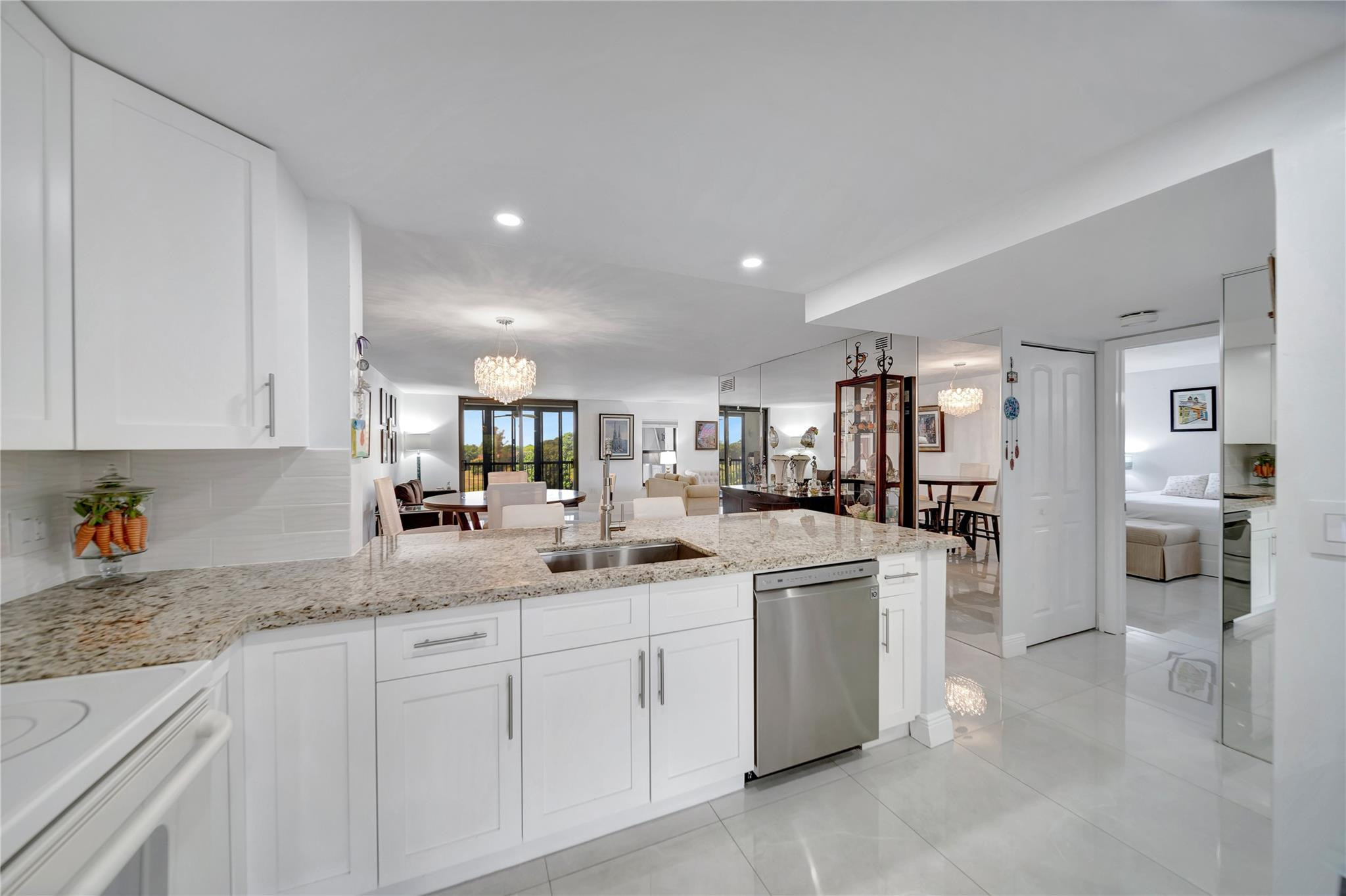 3521 Environ Boulevard B410 — photo 3