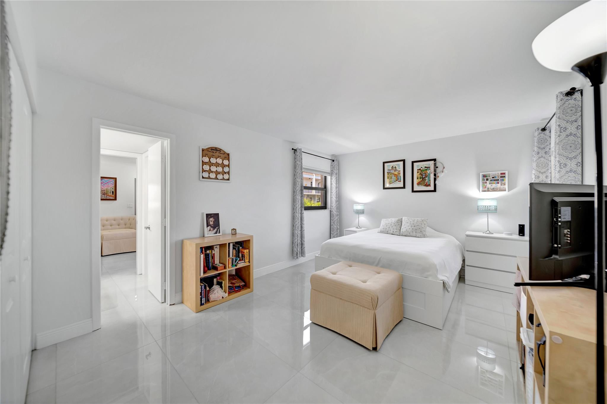 3521 Environ Boulevard B410, Lauderhill, FL 33319 photo 21