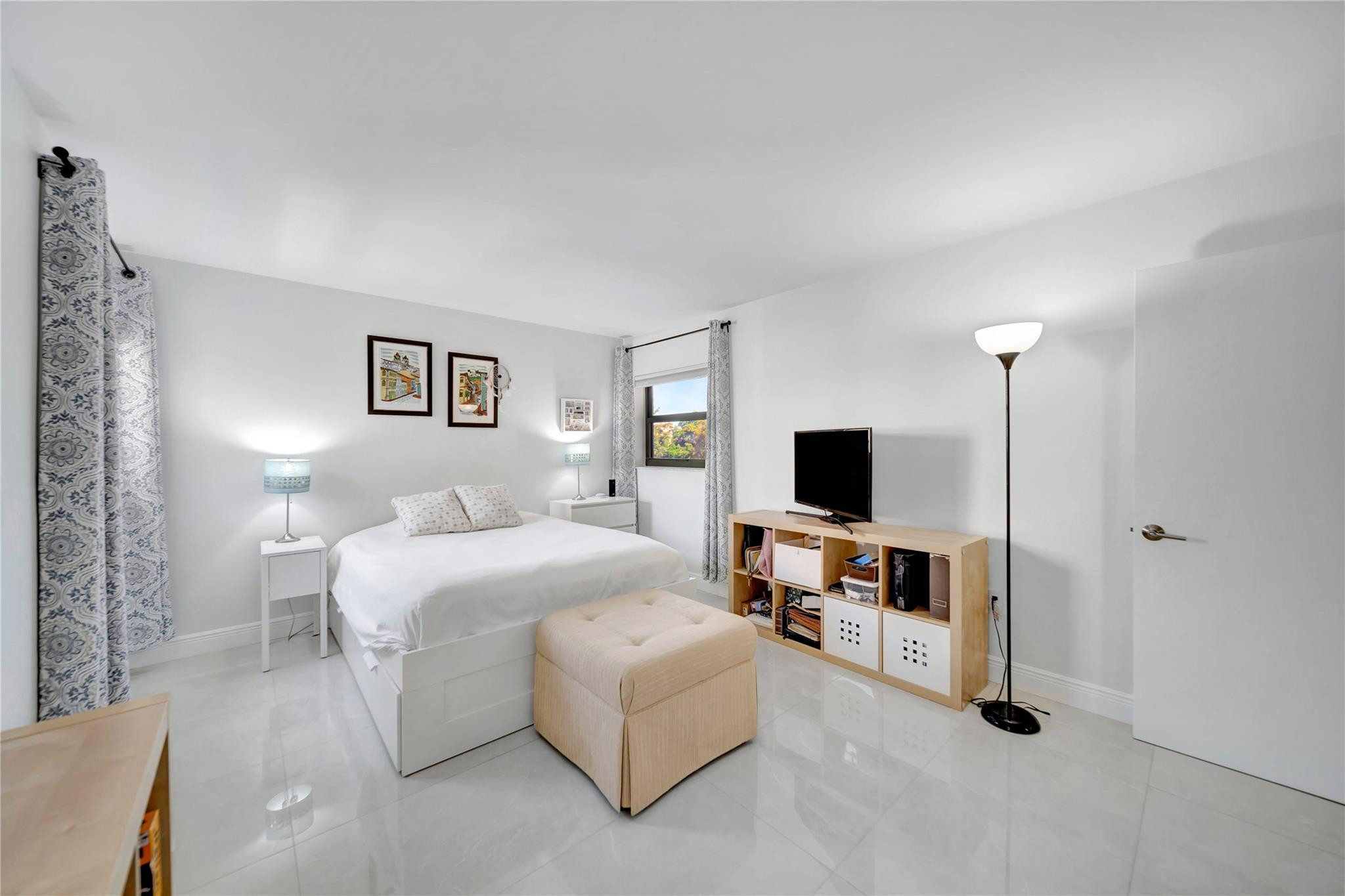 3521 Environ Boulevard B410, Lauderhill, FL 33319 photo 22