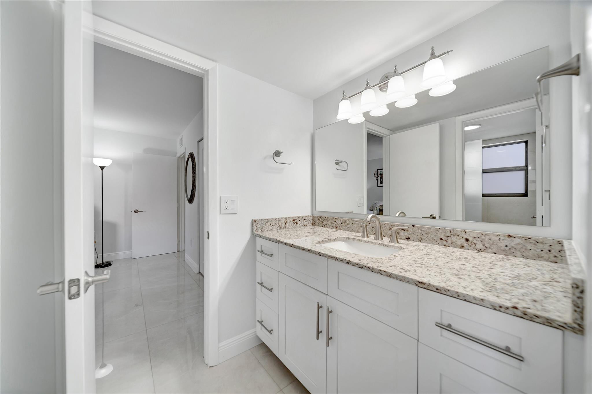 3521 Environ Boulevard B410, Lauderhill, FL 33319 photo 23