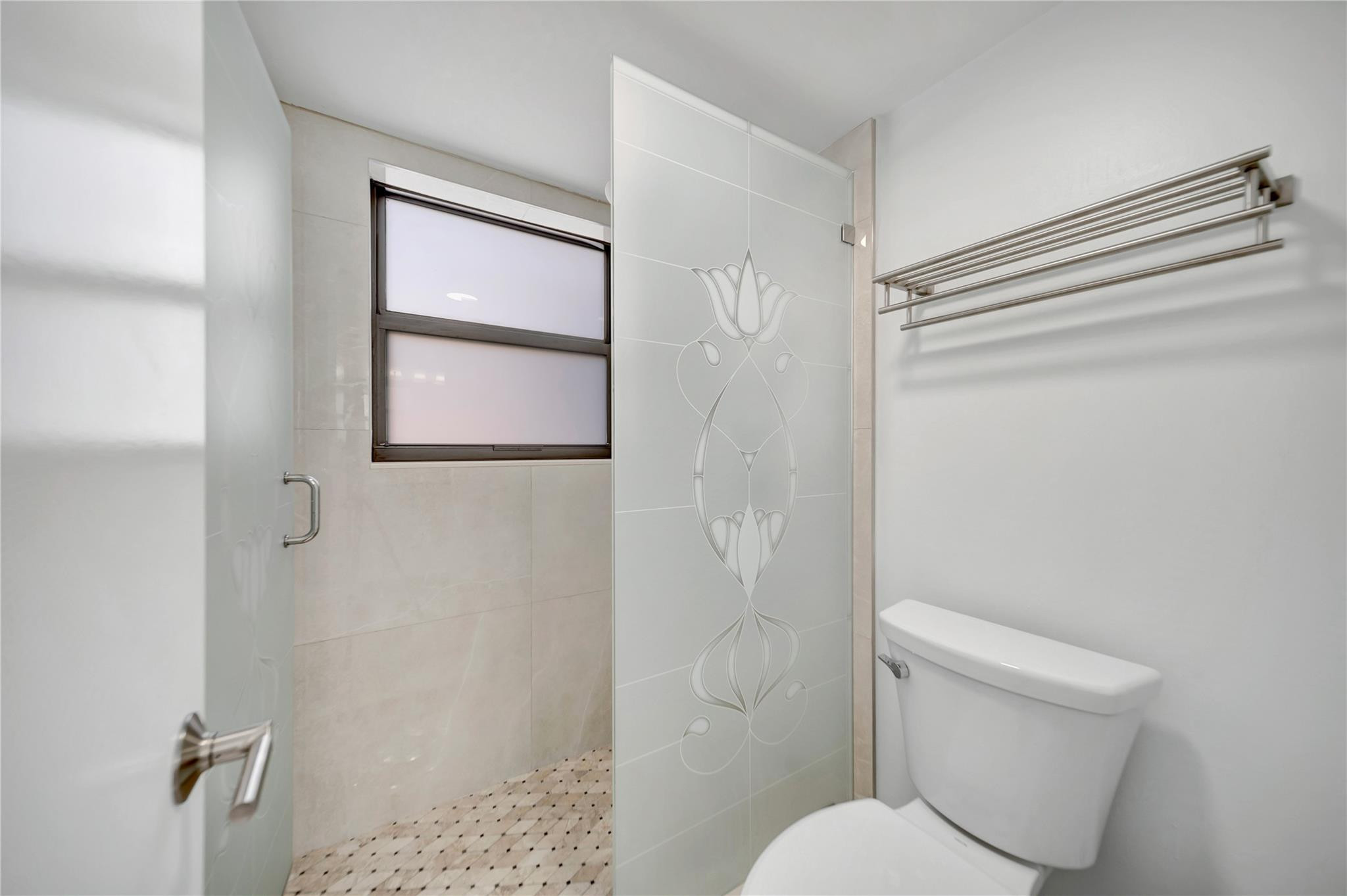 3521 Environ Boulevard B410, Lauderhill, FL 33319 photo 24