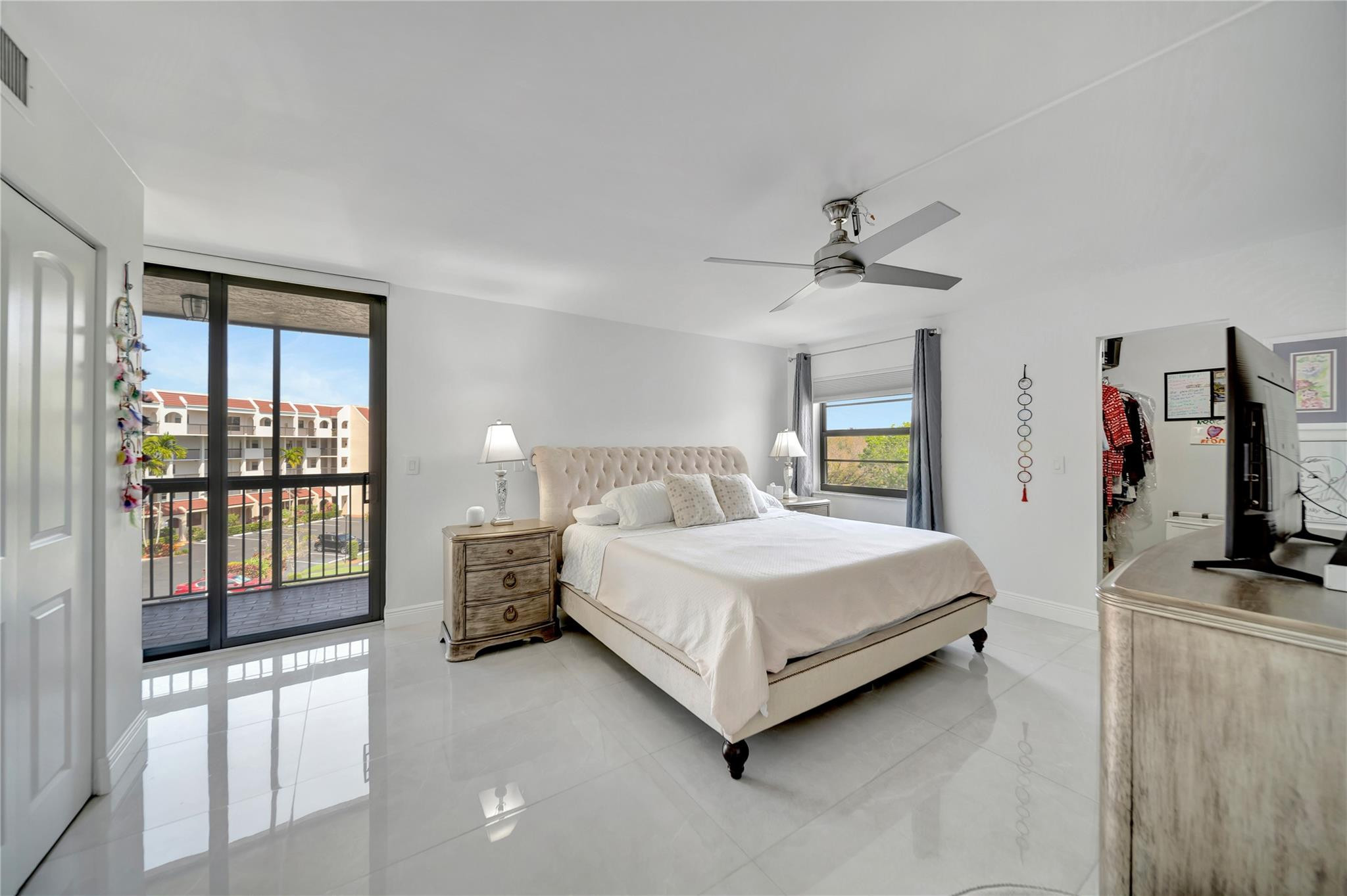 3521 Environ Boulevard B410, Lauderhill, FL 33319 photo 25