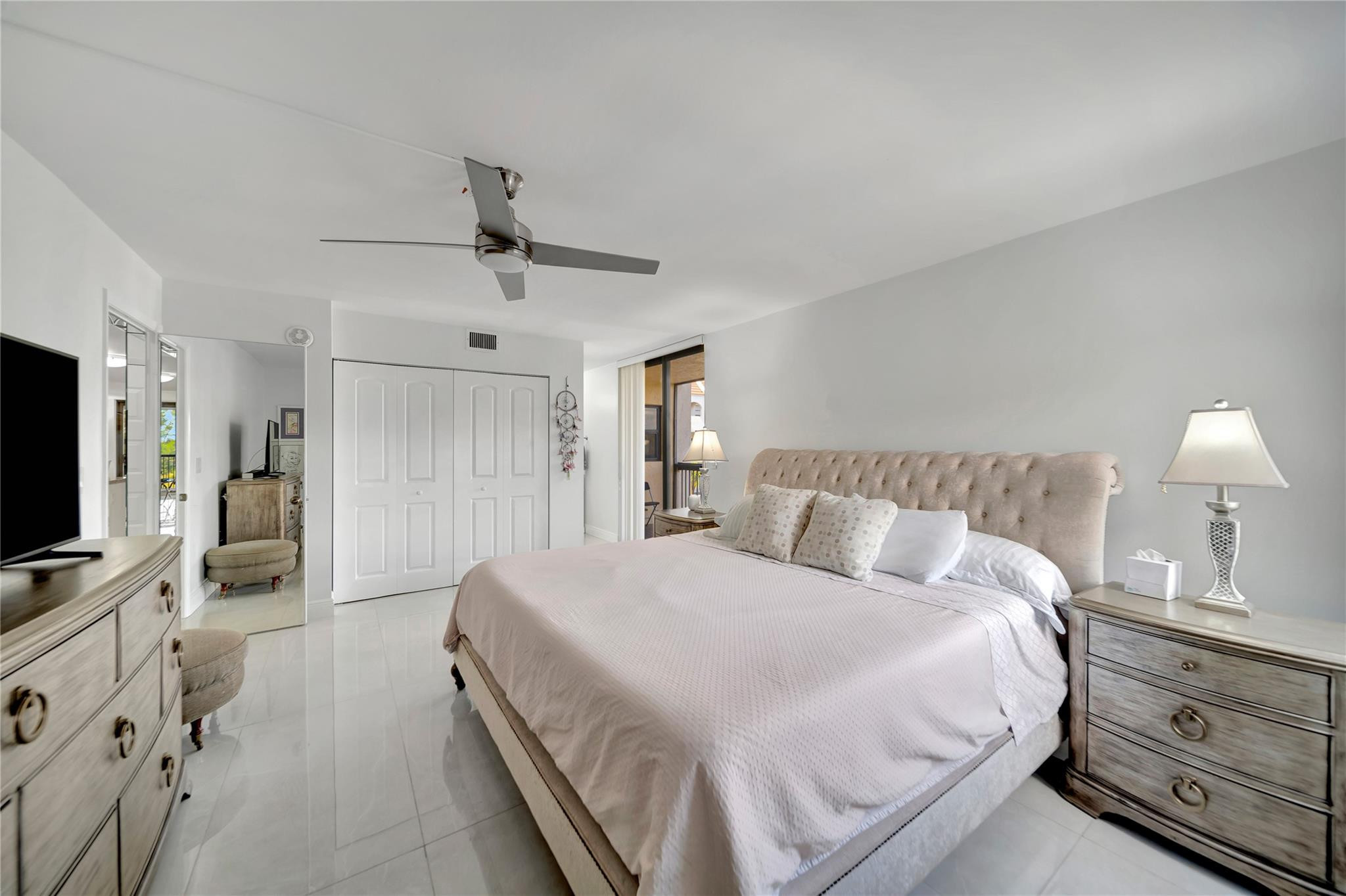 3521 Environ Boulevard B410, Lauderhill, FL 33319 photo 26