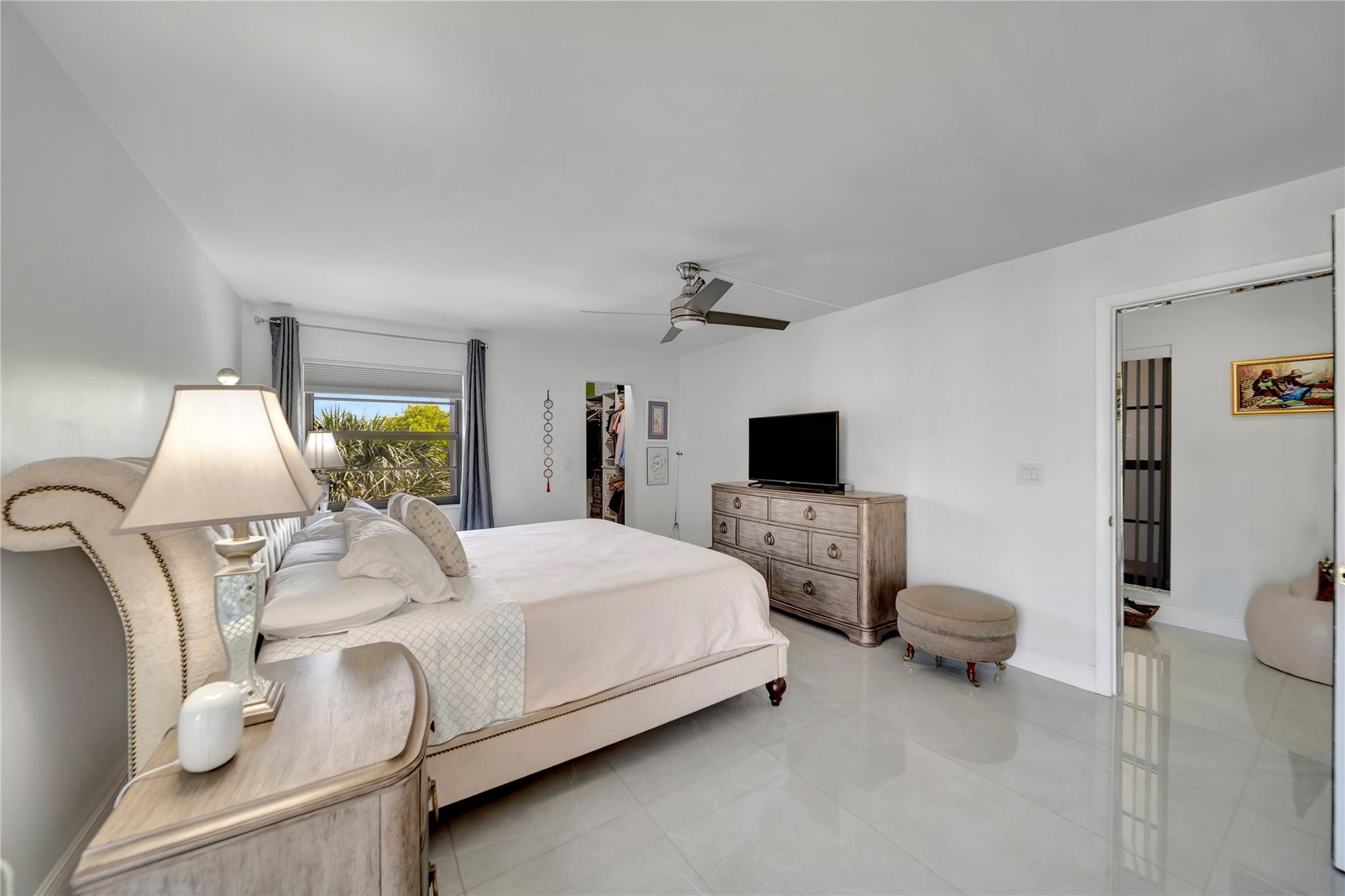 3521 Environ Boulevard B410, Lauderhill, FL 33319 photo 27