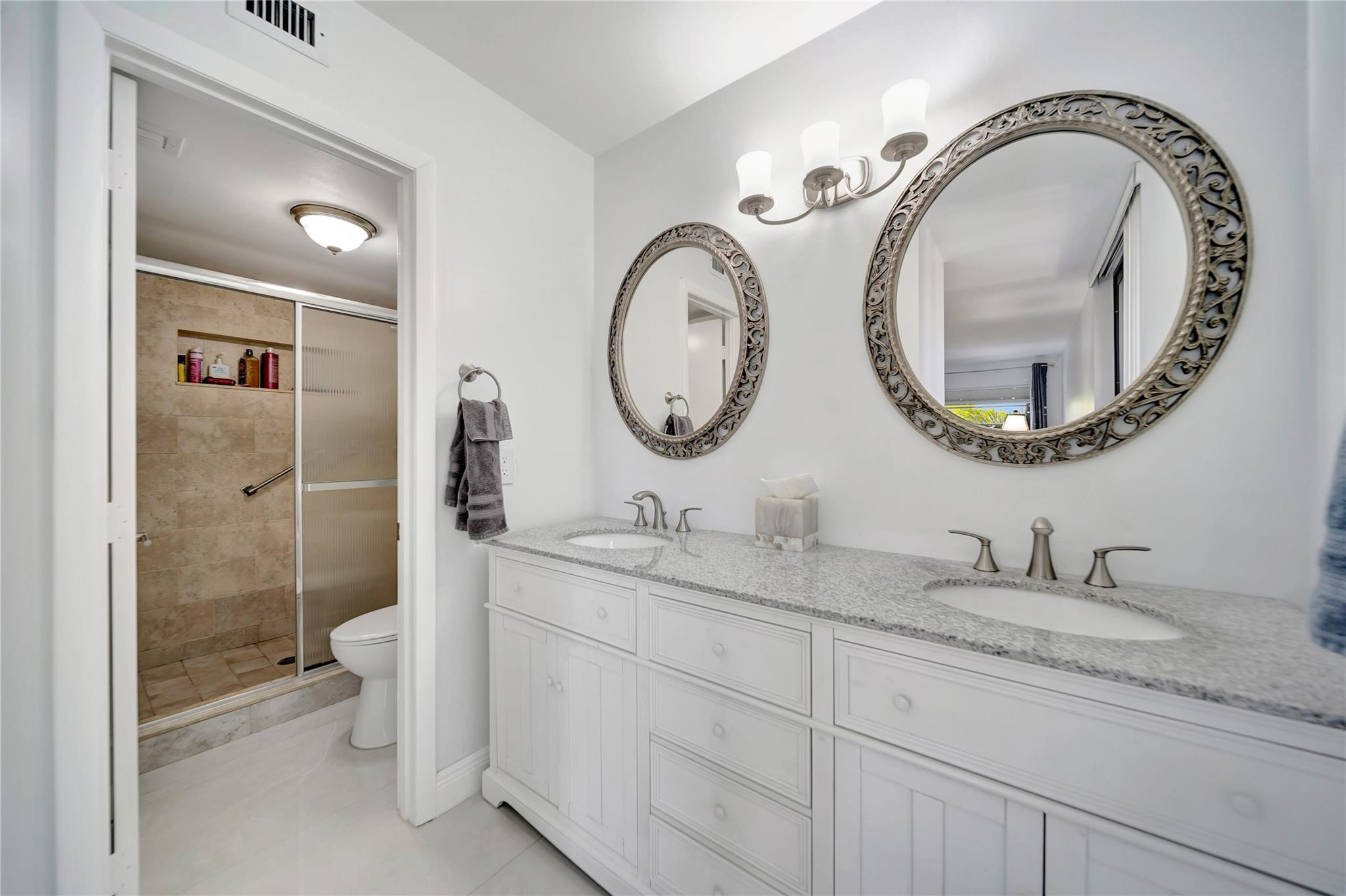 3521 Environ Boulevard B410, Lauderhill, FL 33319 photo 28