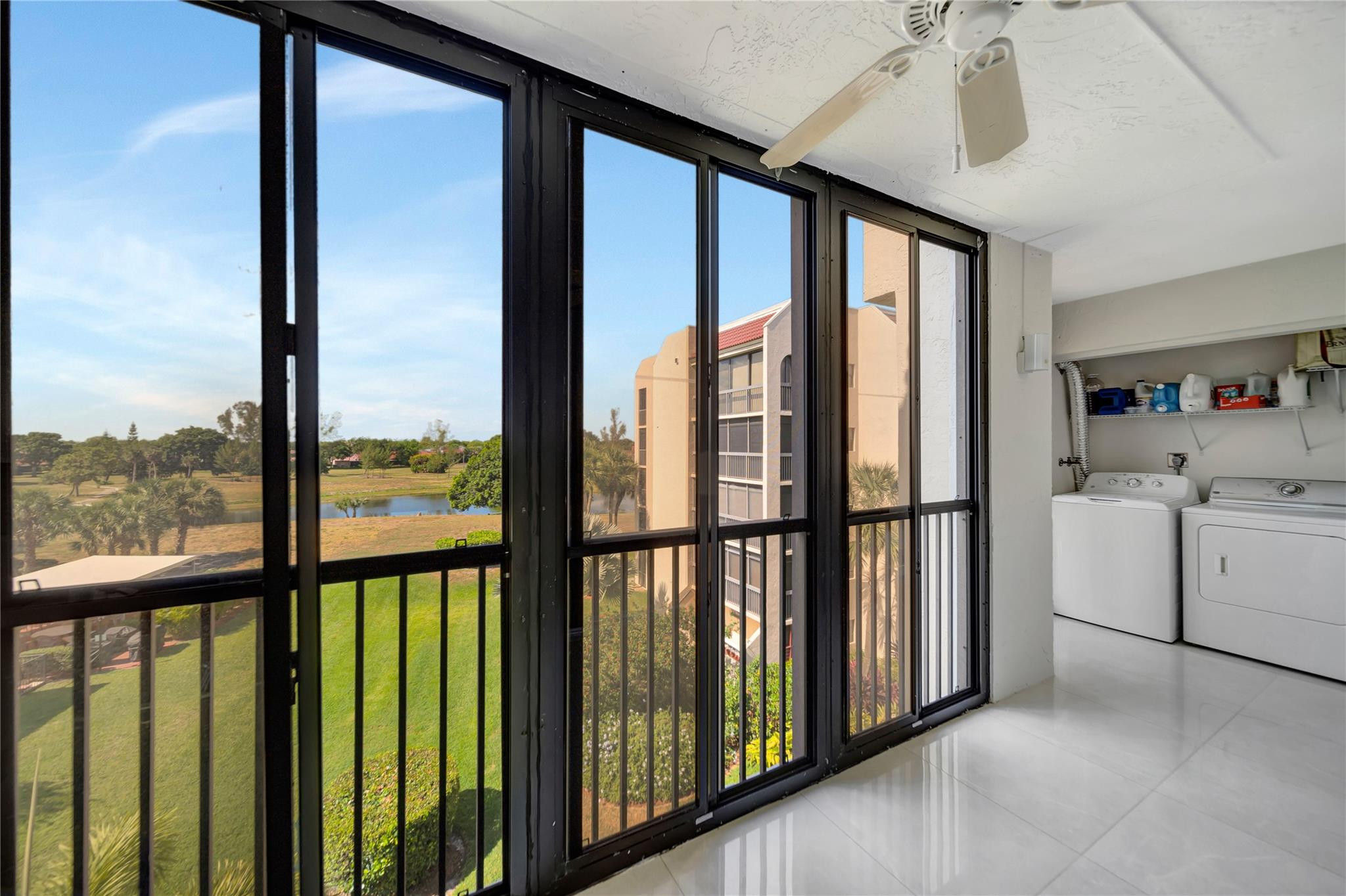 3521 Environ Boulevard B410, Lauderhill, FL 33319 photo 30