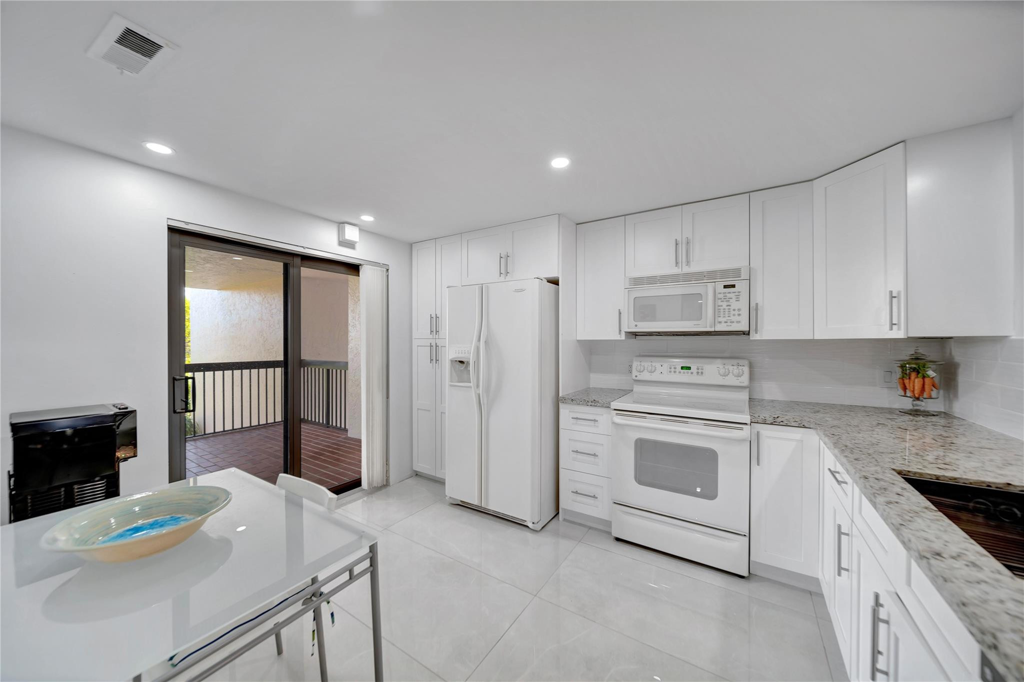 3521 Environ Boulevard B410 — photo 5