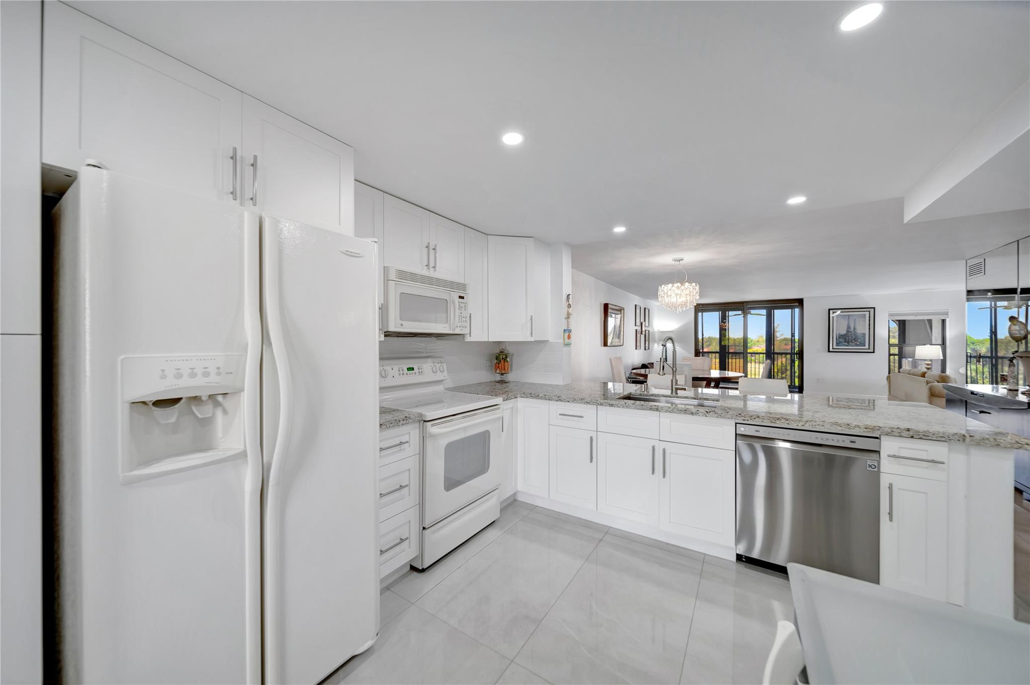 3521 Environ Boulevard B410 — photo 6