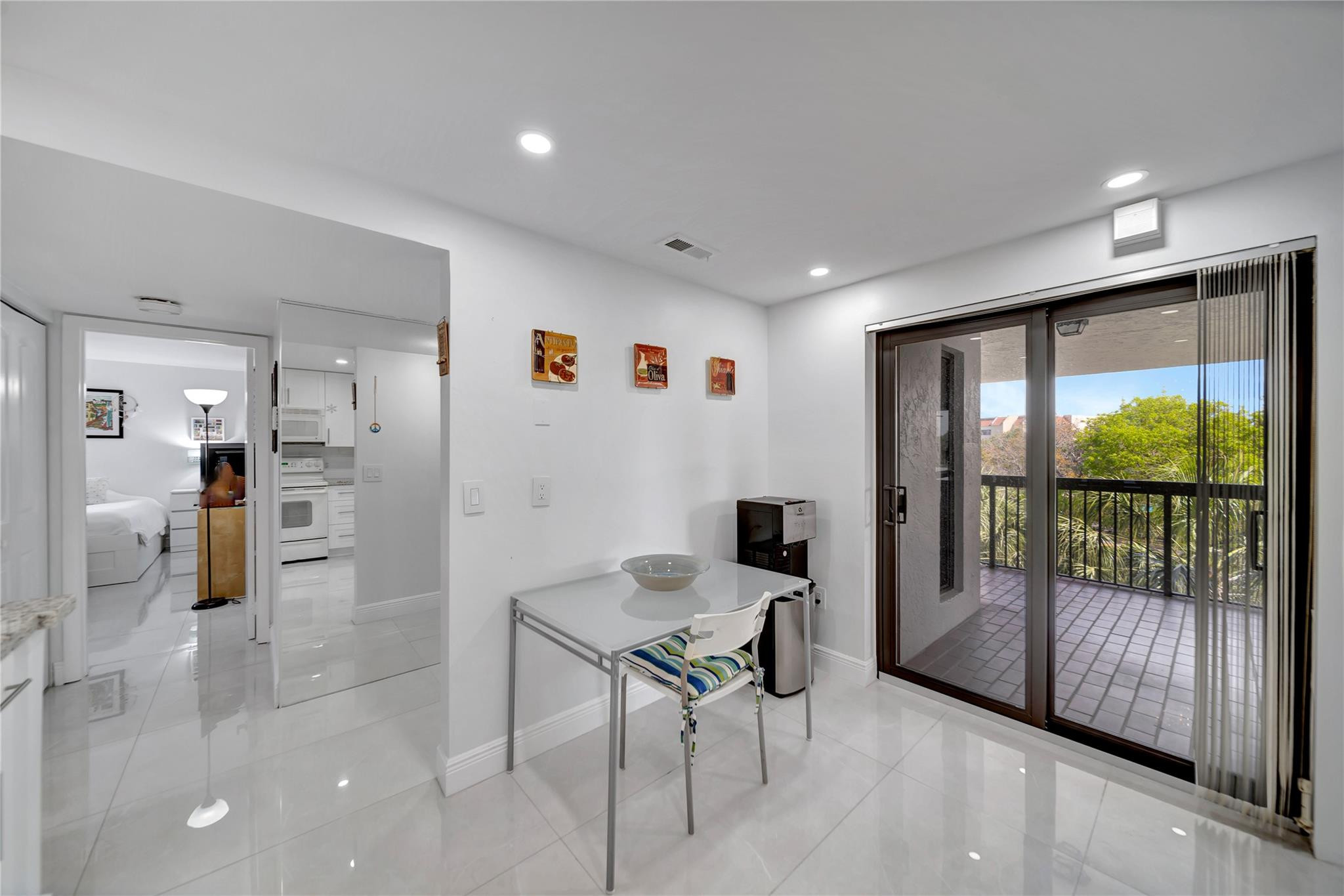 3521 Environ Boulevard B410 — photo 7