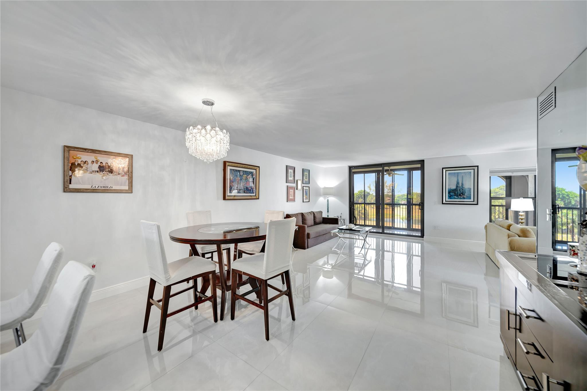 3521 Environ Boulevard B410 — photo 9