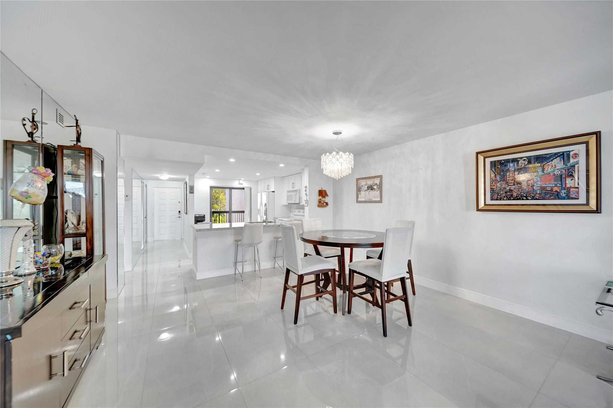 3521 Environ Boulevard B410 — photo 10