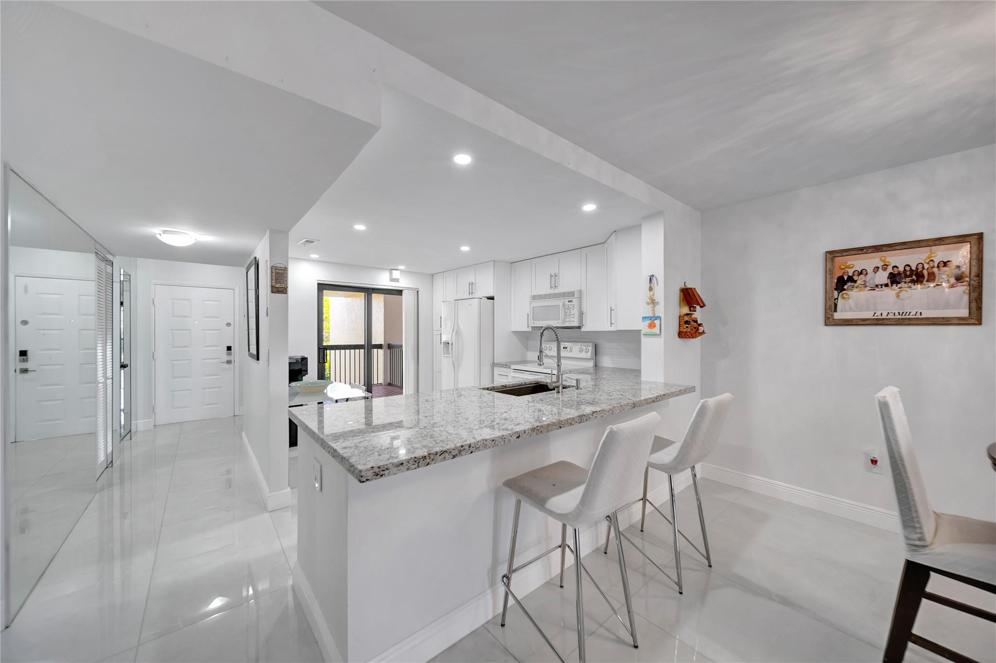 3521 Environ Boulevard B410, Lauderhill, FL 33319, Lauderhill