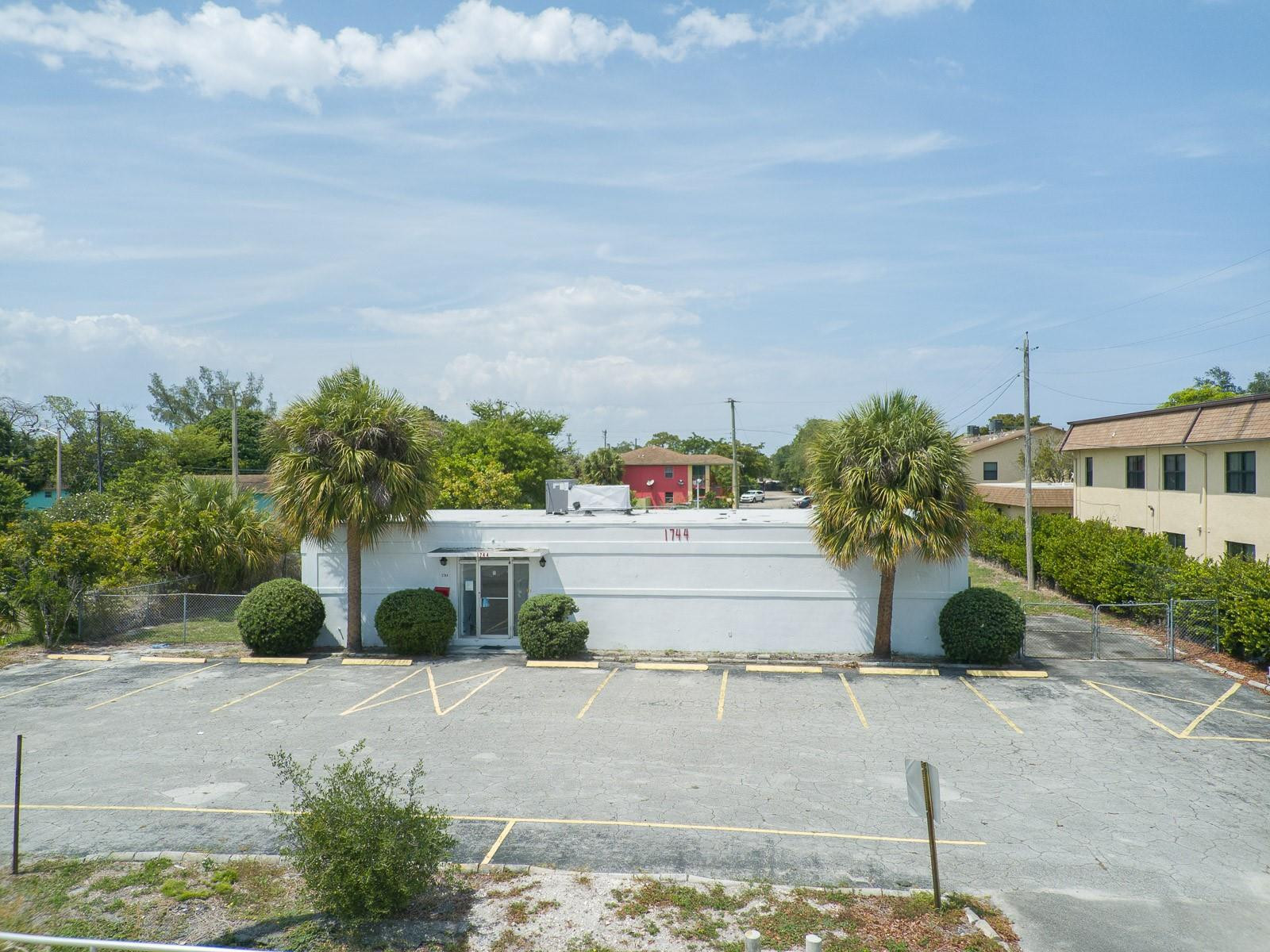 1744 Lake Worth Road, Lake Worth Beach, FL 33460, Lake Worth Beach