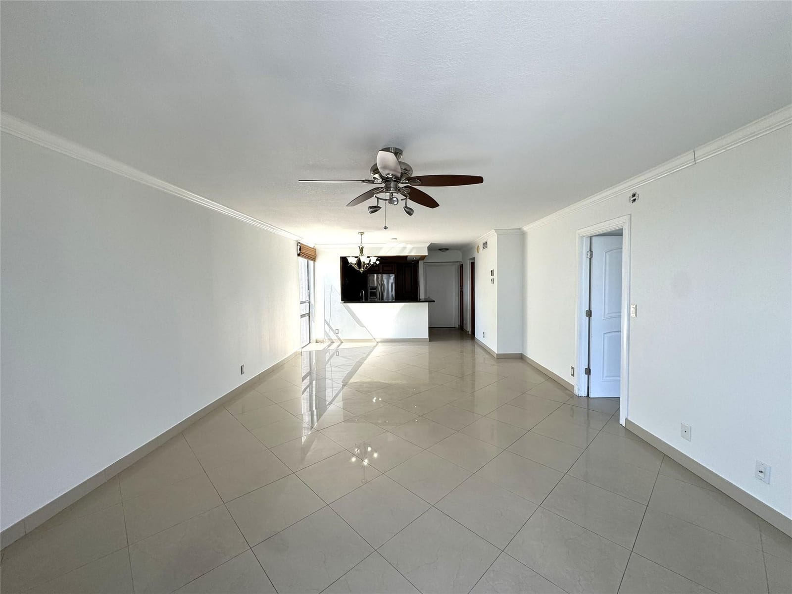 4800 Bayview Drive 406, Fort Lauderdale, FL 33308 photo 15