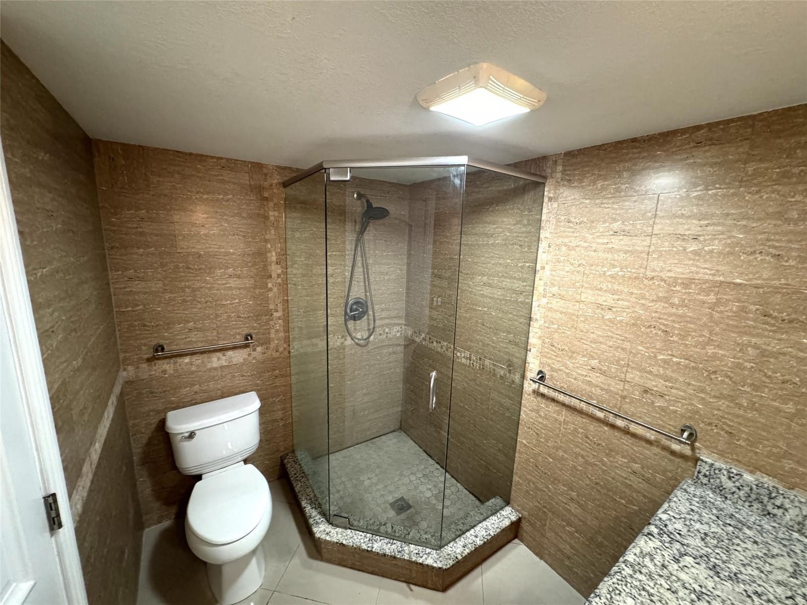 4800 Bayview Drive 406, Fort Lauderdale, FL 33308 photo 20