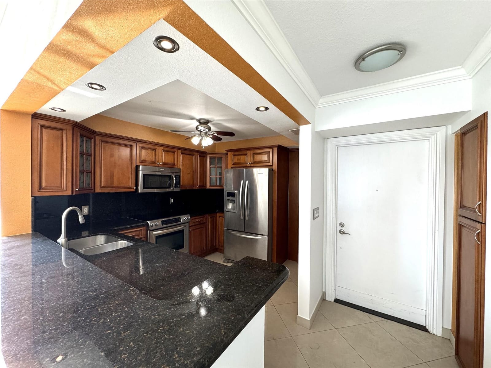 4800 Bayview Drive 406, Fort Lauderdale, FL 33308 photo 24