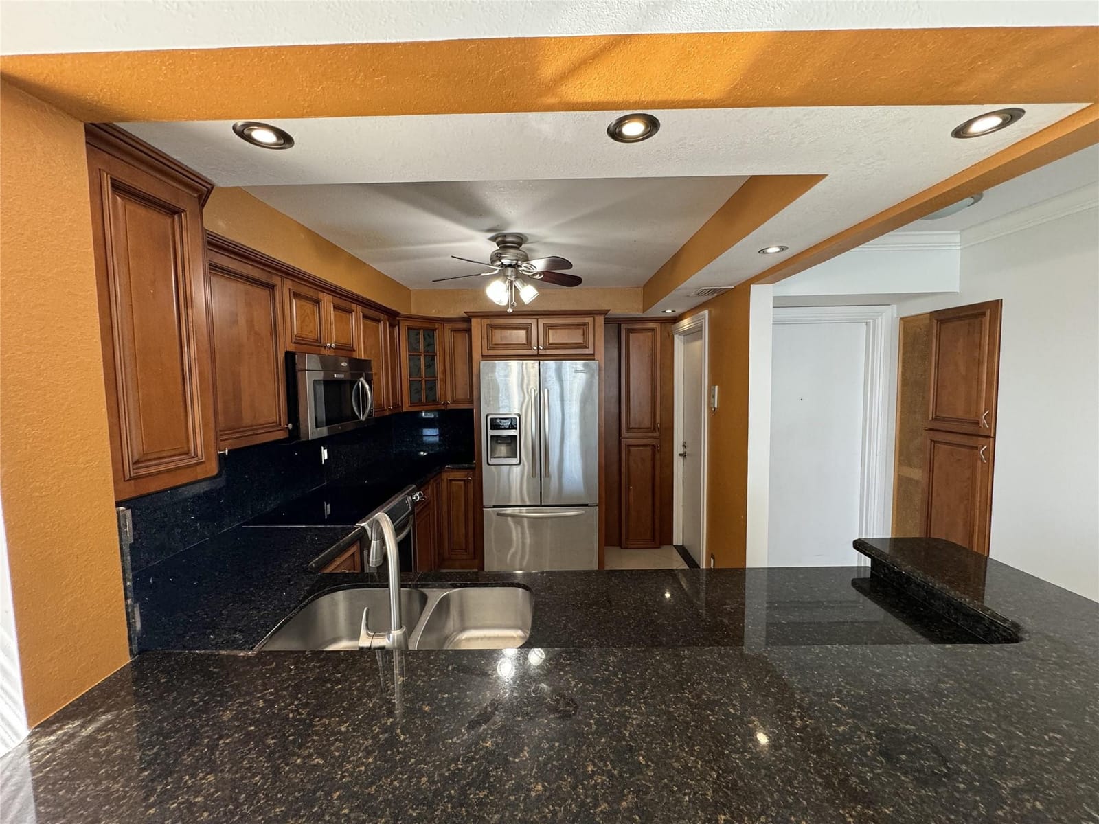 4800 Bayview Drive 406, Fort Lauderdale, FL 33308 photo 26