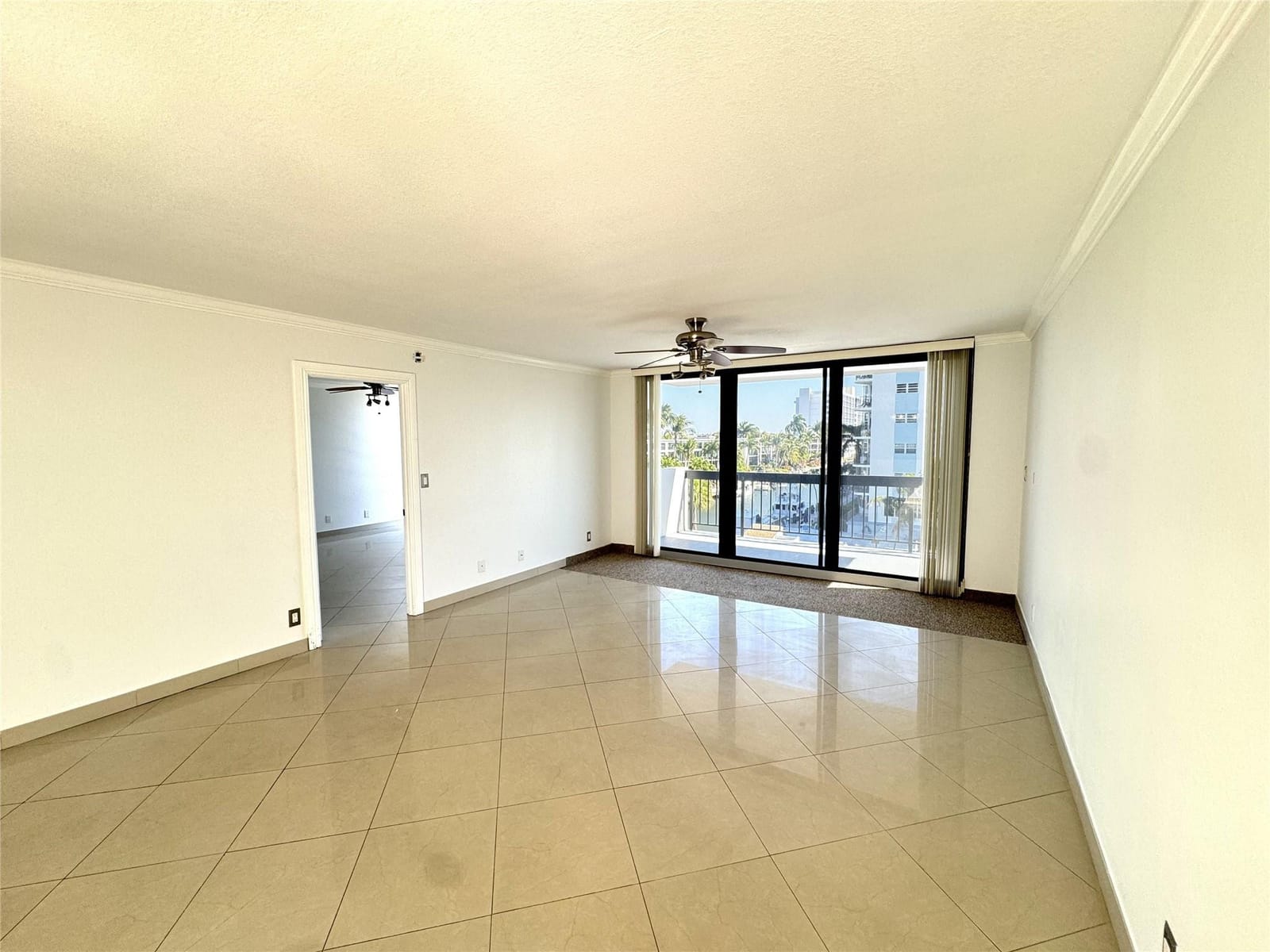 4800 Bayview Drive 406 — photo 5