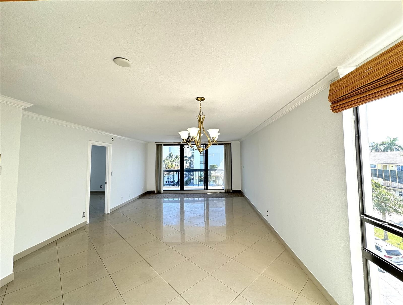 4800 Bayview Drive 406 — photo 6