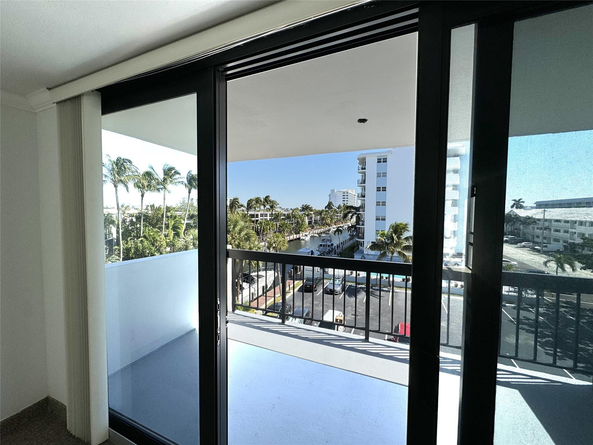 4800 Bayview Drive 406, Fort Lauderdale, FL 33308, Fort Lauderdale