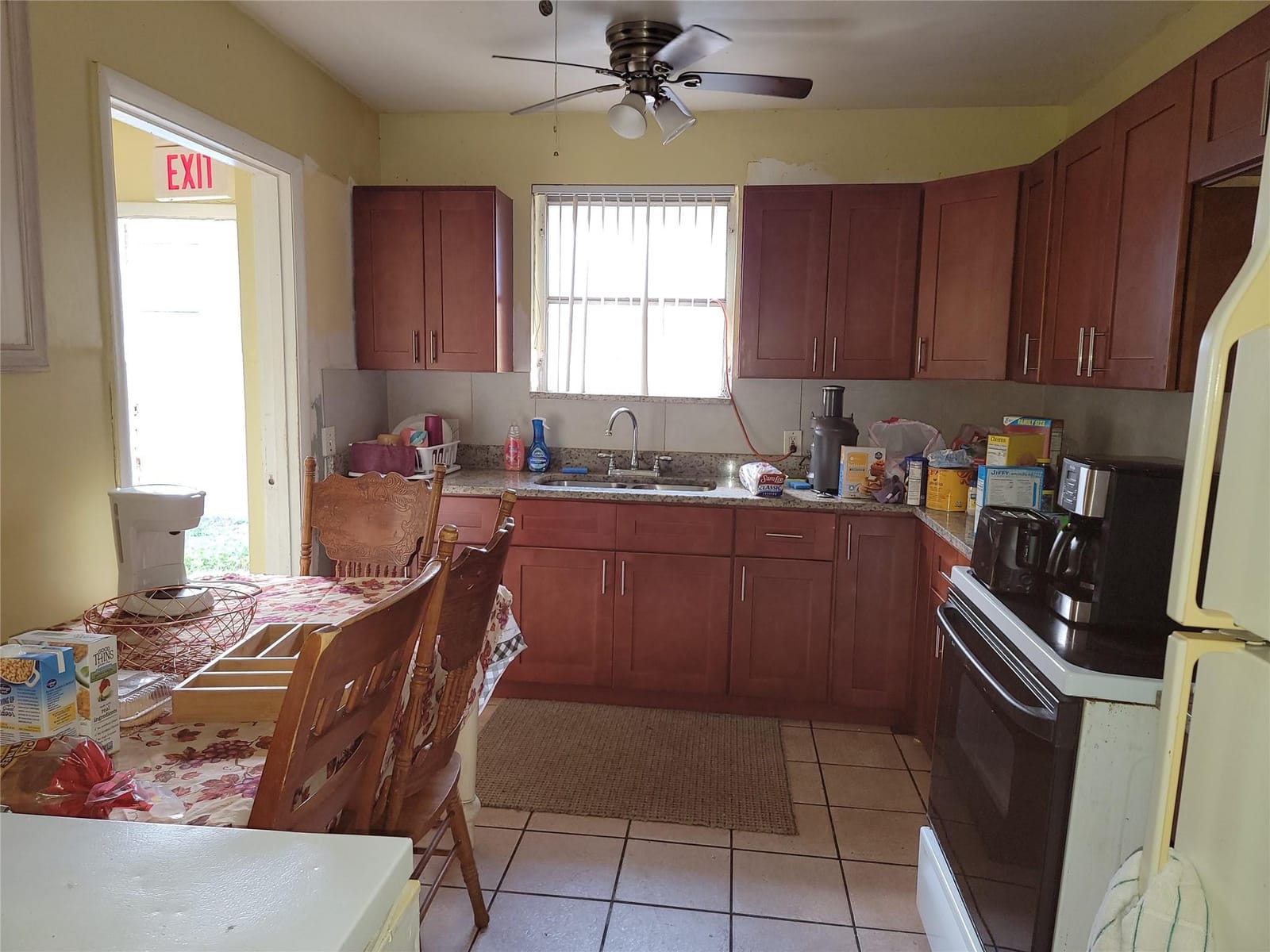 3101 SW 12th Place — photo 7