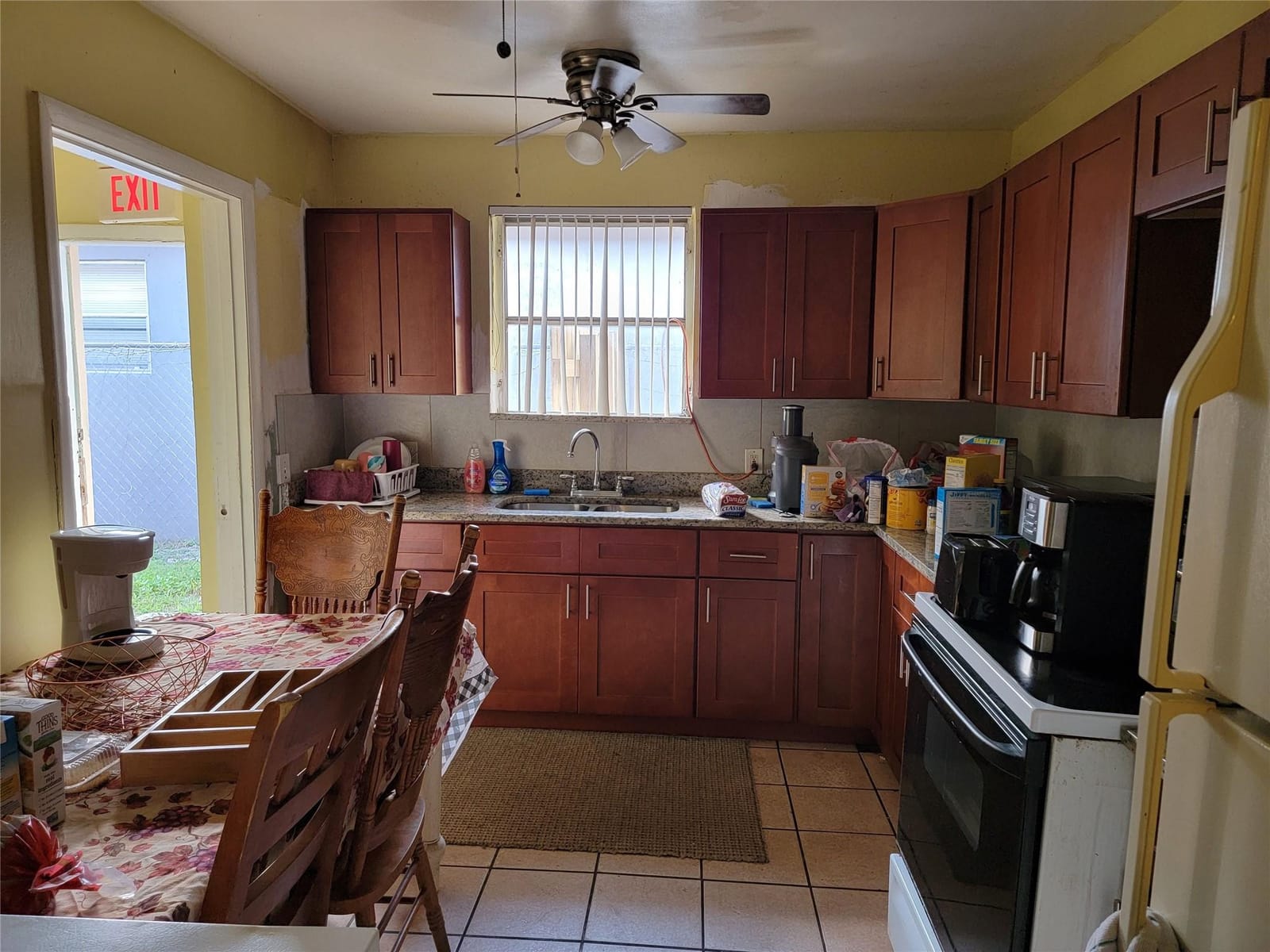 3101 SW 12th Place — photo 8