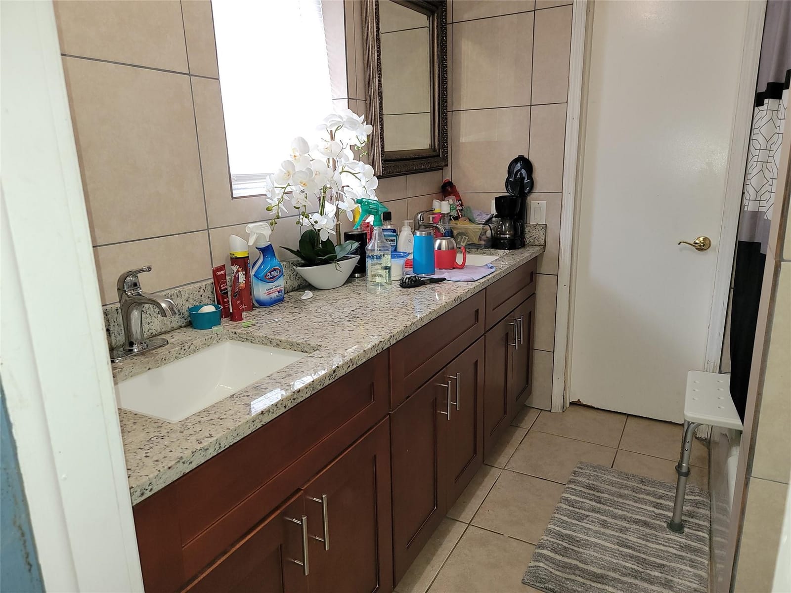 3101 SW 12th Place — photo 9