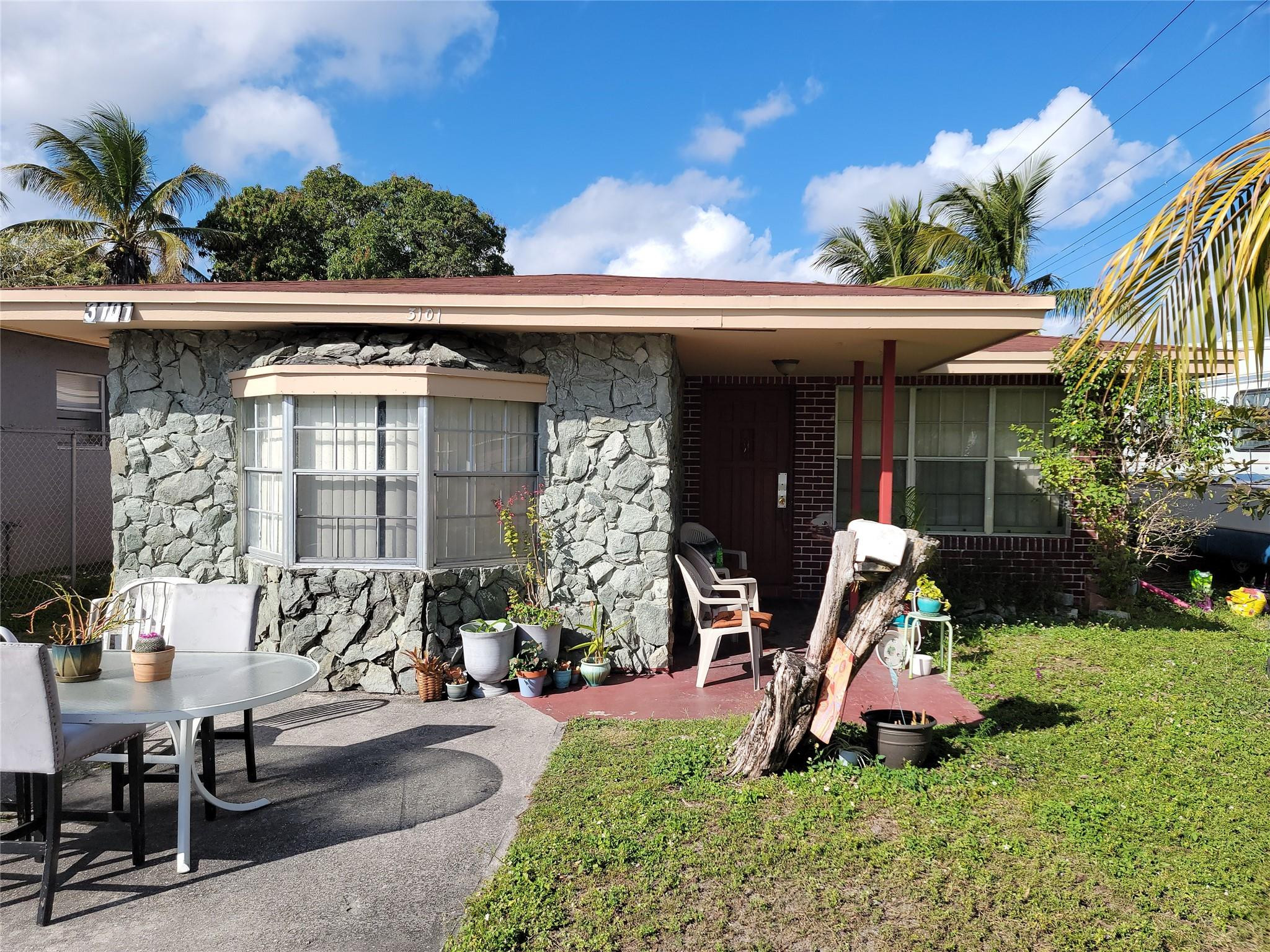 3101 SW 12th Place, Fort Lauderdale, FL 33312, Fort Lauderdale