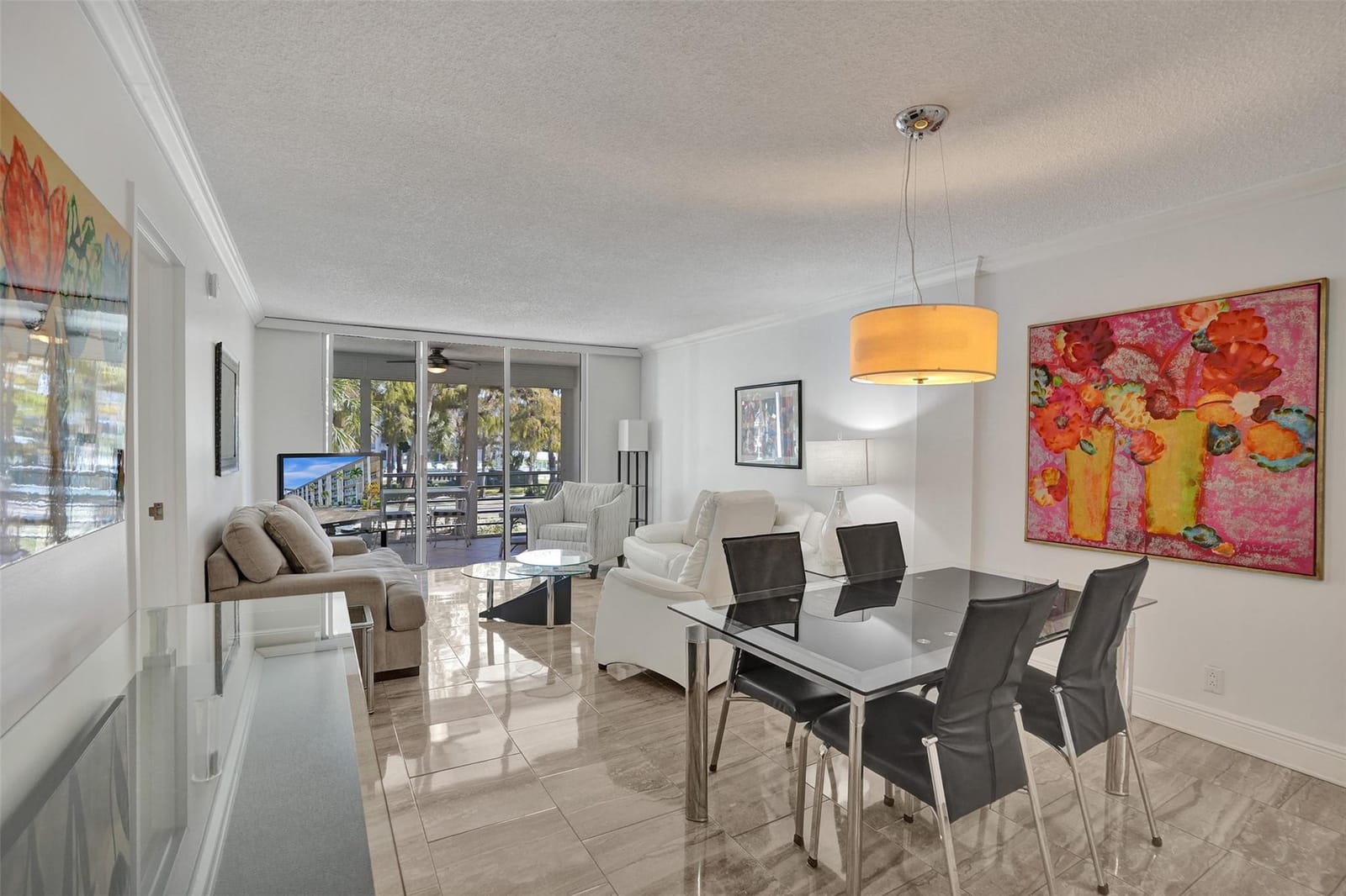 4898 NW 29th Court 204, Lauderdale Lakes, FL 33313