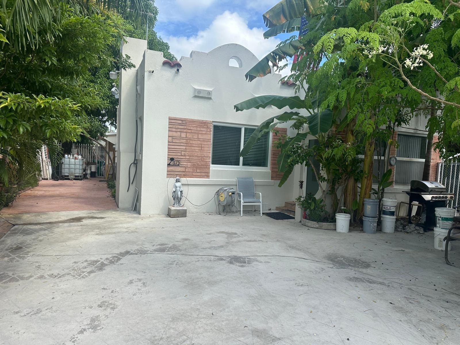675 NW 34th Street — photo 2