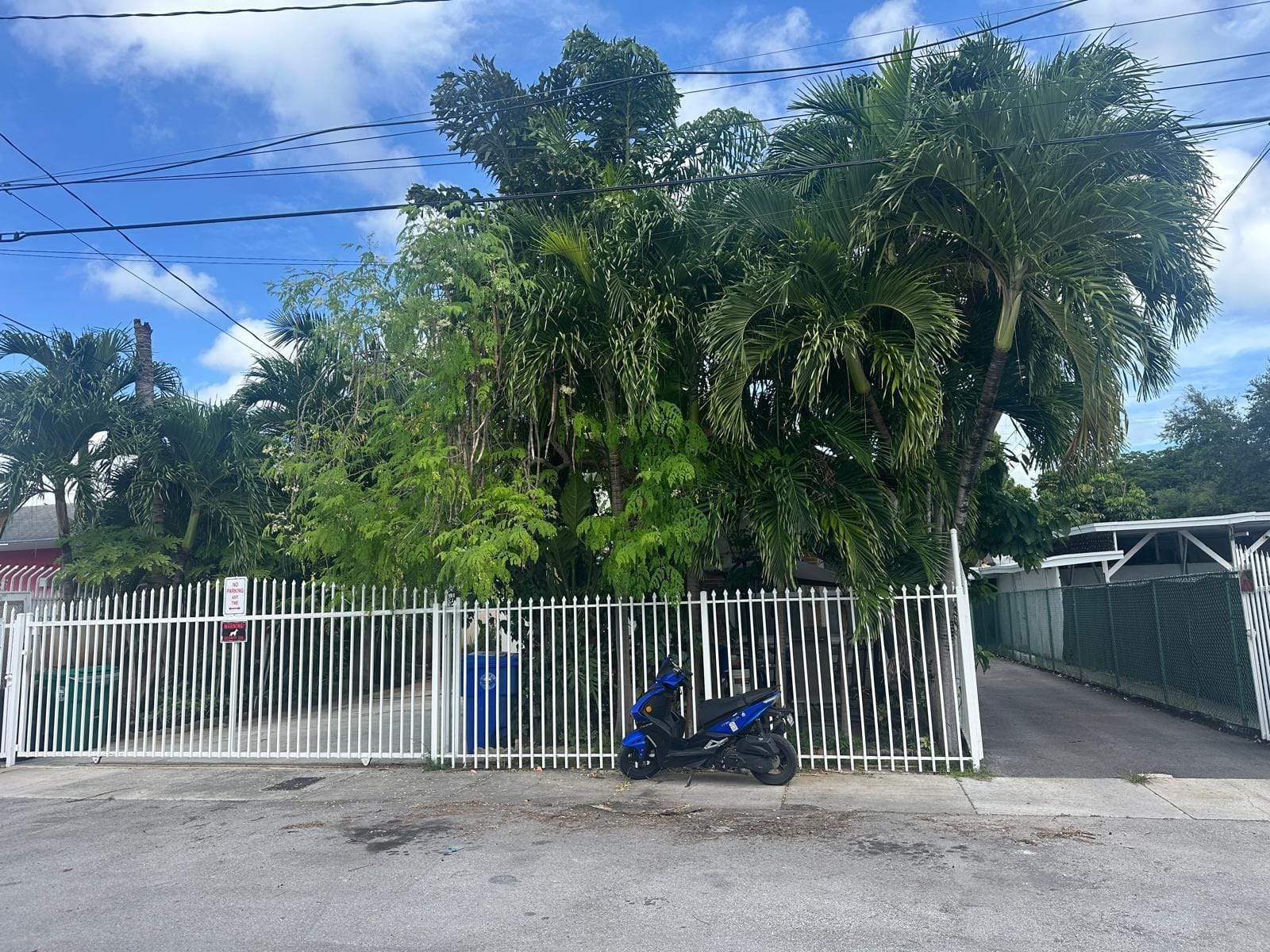 675 NW 34th Street — photo 5