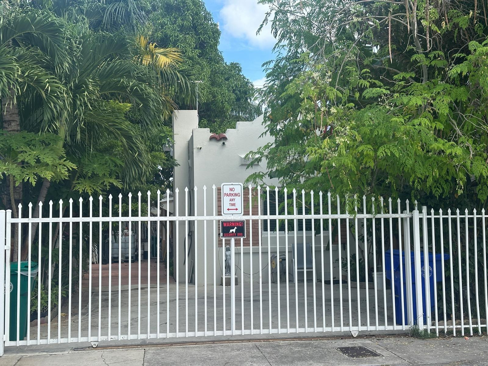 675 NW 34th Street, Miami, FL 33127, Miami