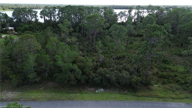 3029 Hawks Landing Circle, Sebring, FL 33875