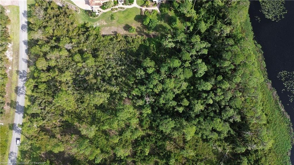 3029 Hawks Landing Circle, Sebring, FL 33875 photo 13