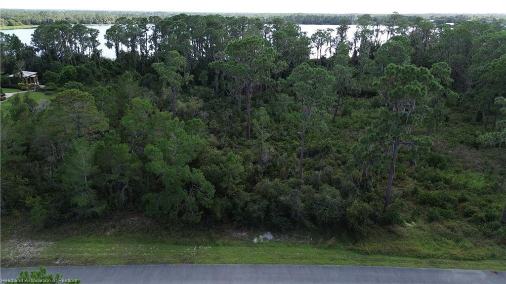 3029 Hawks Landing Circle, Sebring, FL 33875, Sebring