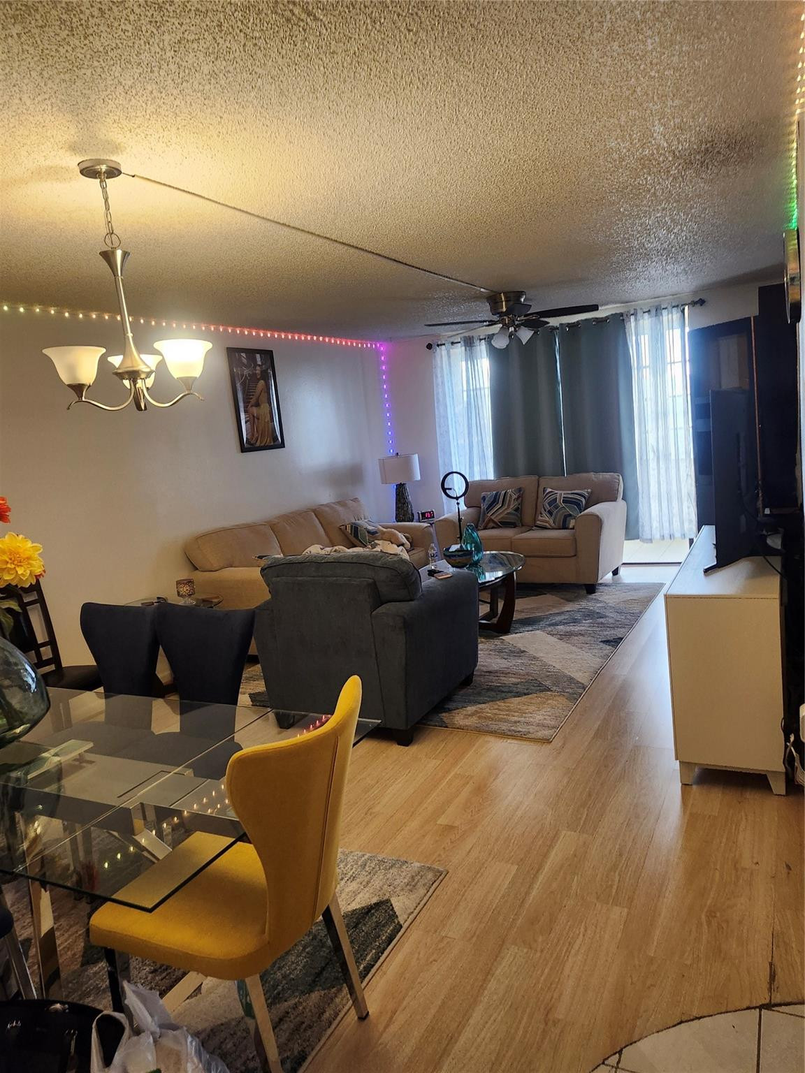 2840 Somerset Drive 404 M, Lauderdale Lakes, FL 33311, Lauderdale Lakes