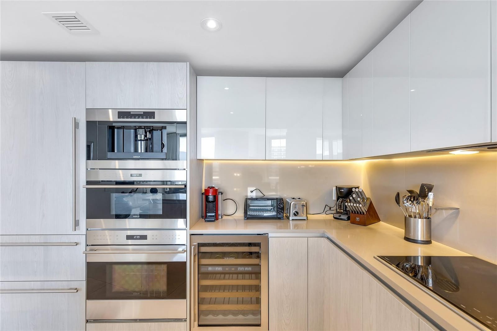 4111 S Ocean Drive Lph3/5 — photo 11